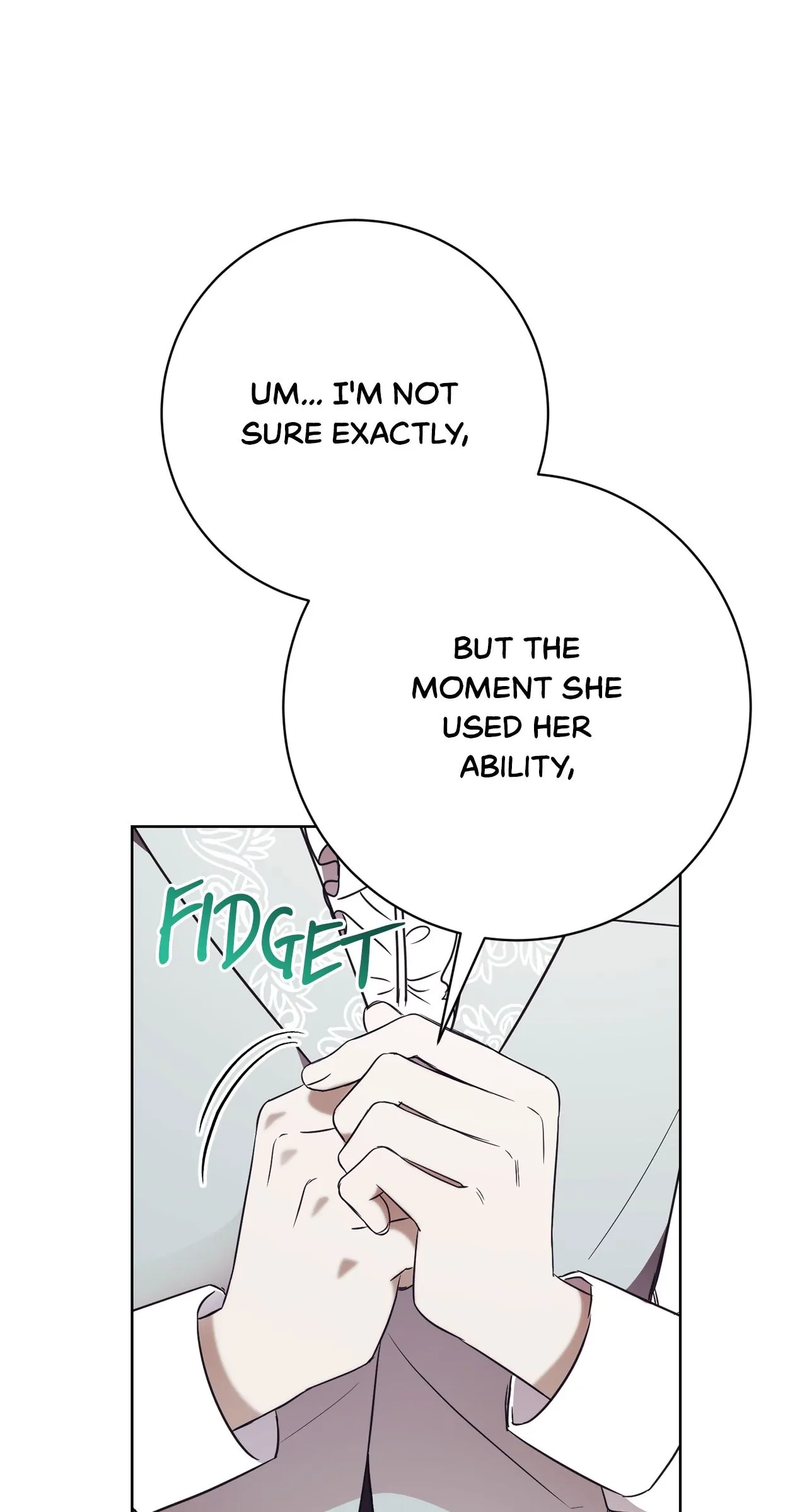 Page 18 of Chapter 12