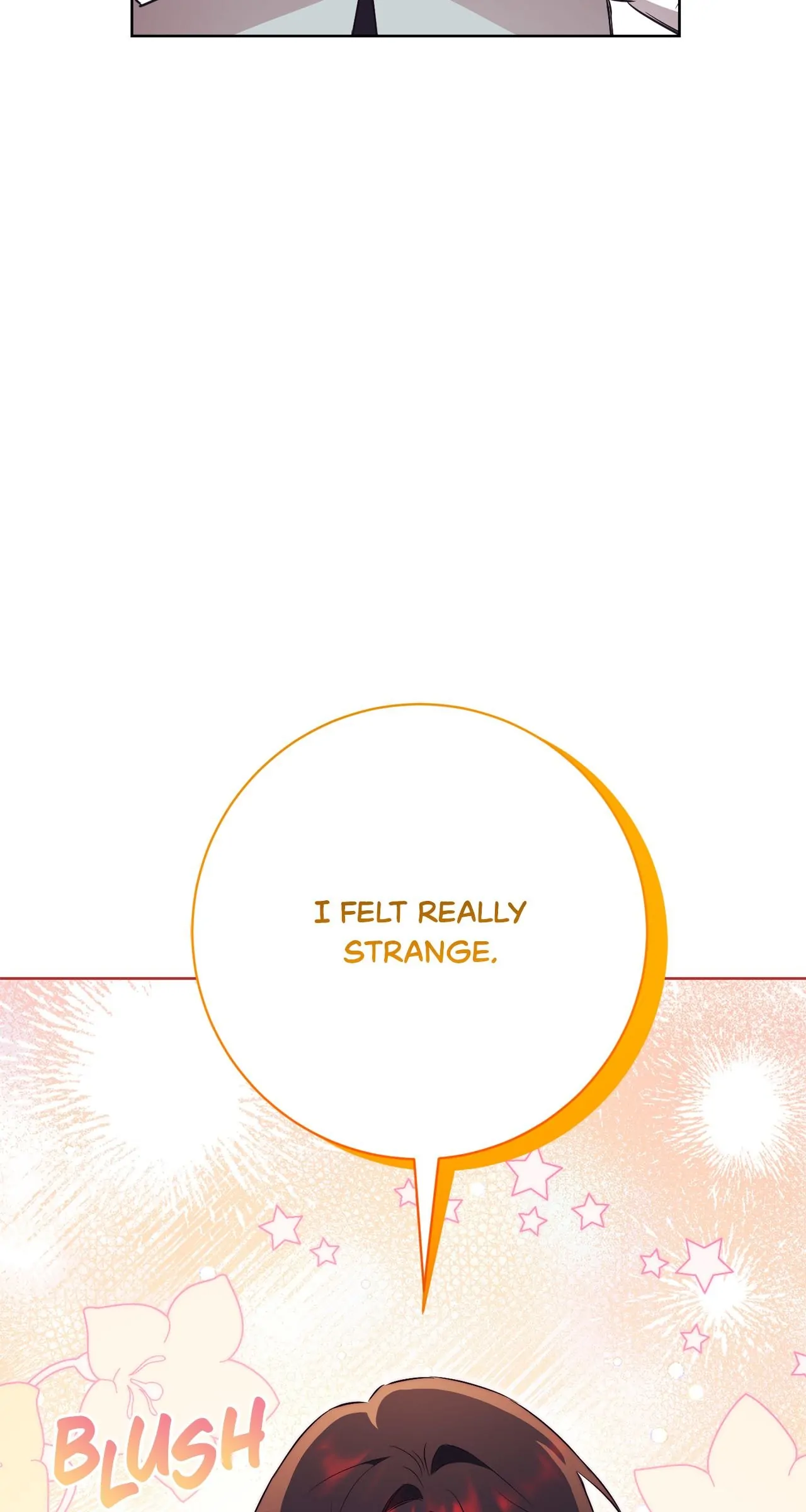 Page 19 of Chapter 12