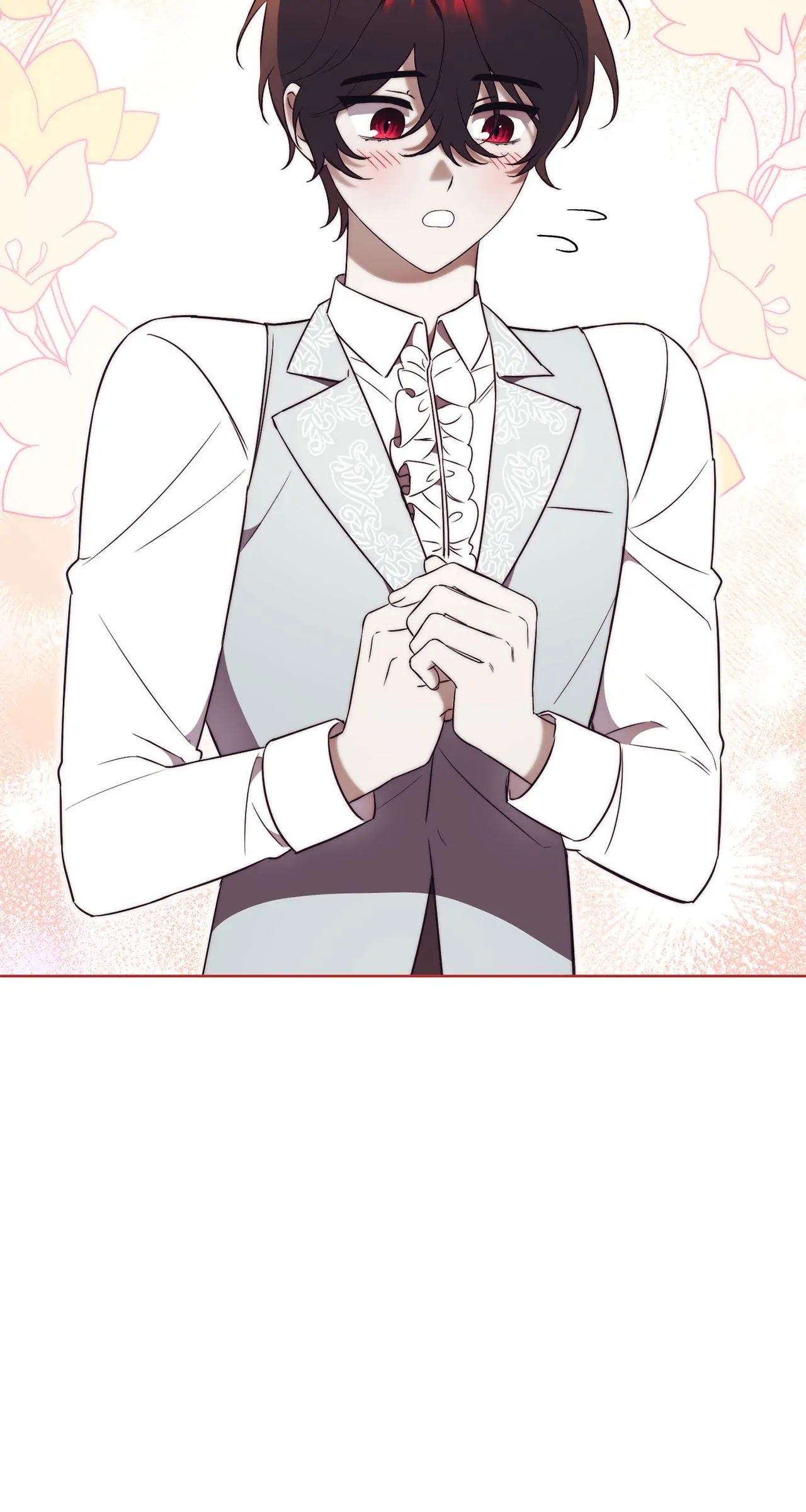 Page 20 of Chapter 12