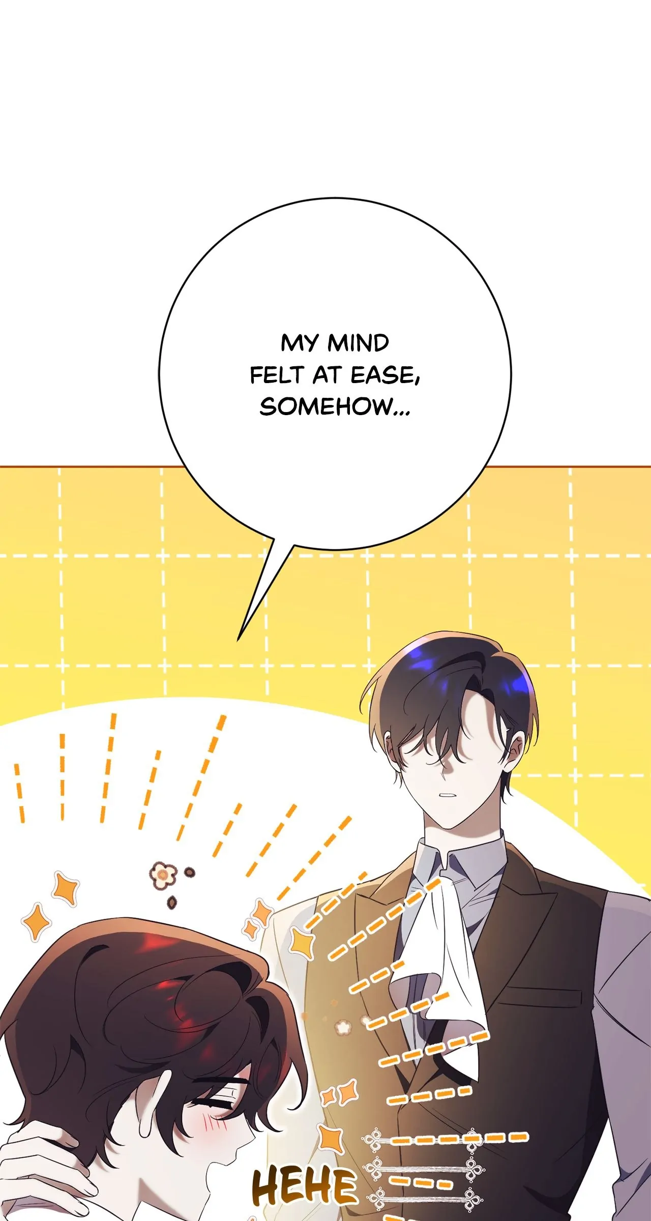 Page 21 of Chapter 12