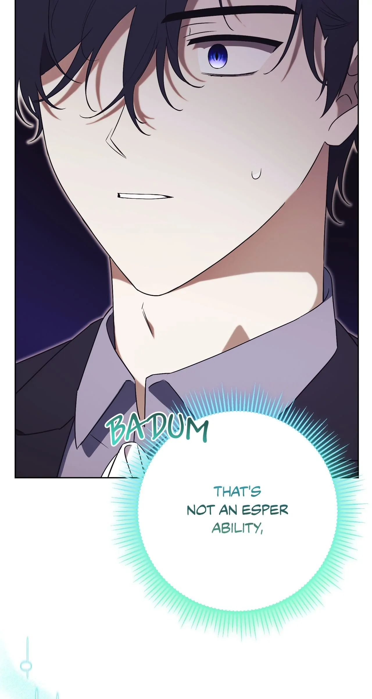 Page 23 of Chapter 12