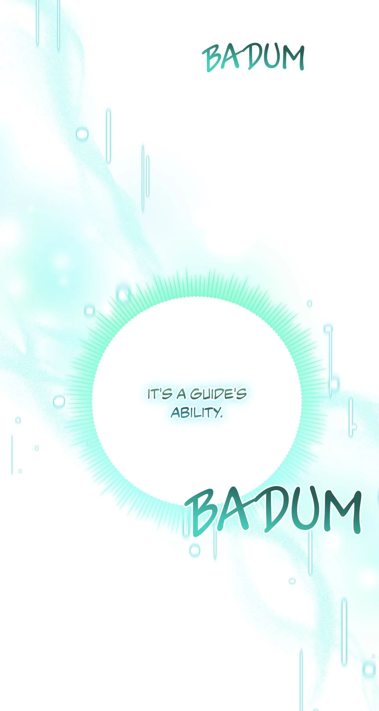 Page 24 of Chapter 12