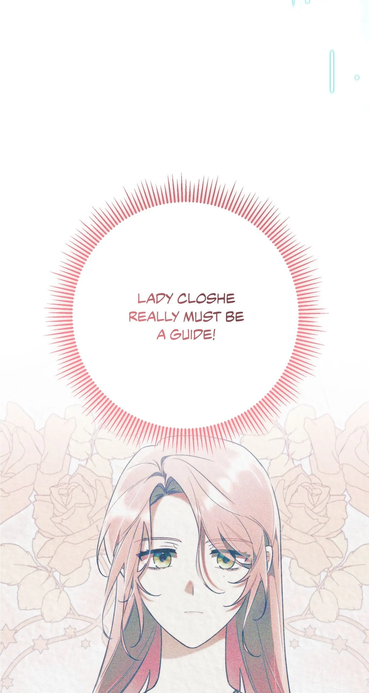 Page 25 of Chapter 12