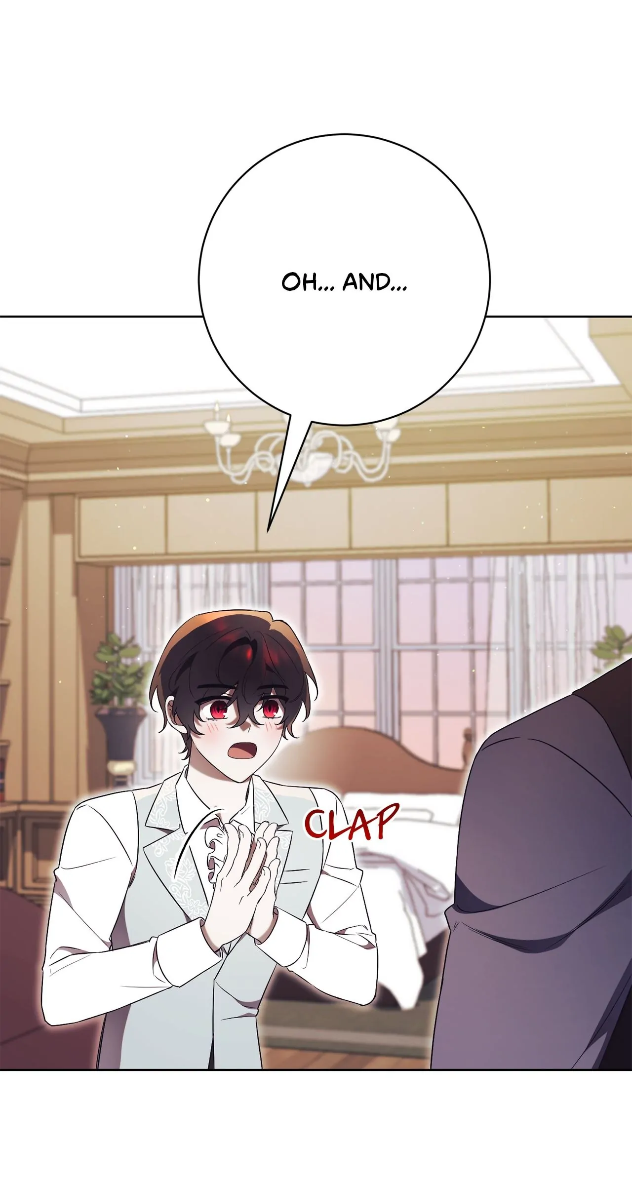 Page 27 of Chapter 12