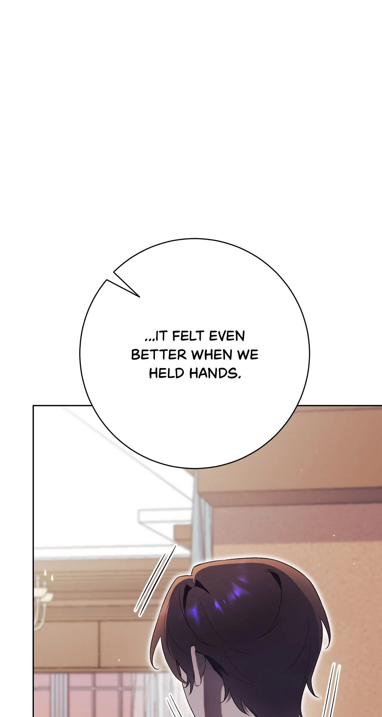 Page 28 of Chapter 12