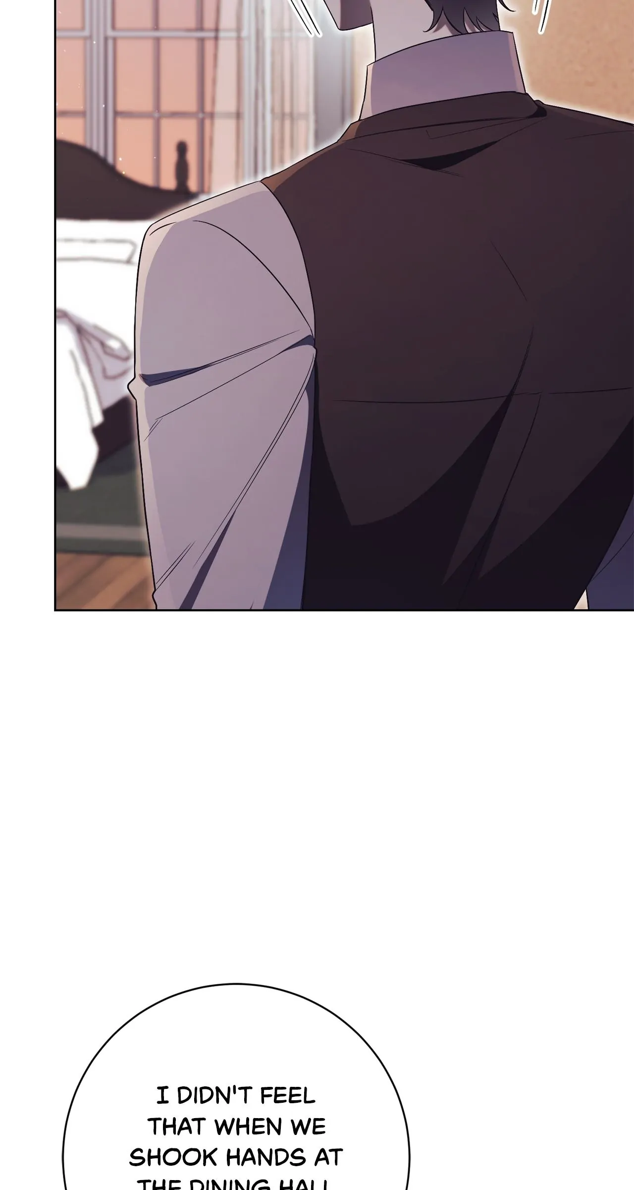 Page 29 of Chapter 12