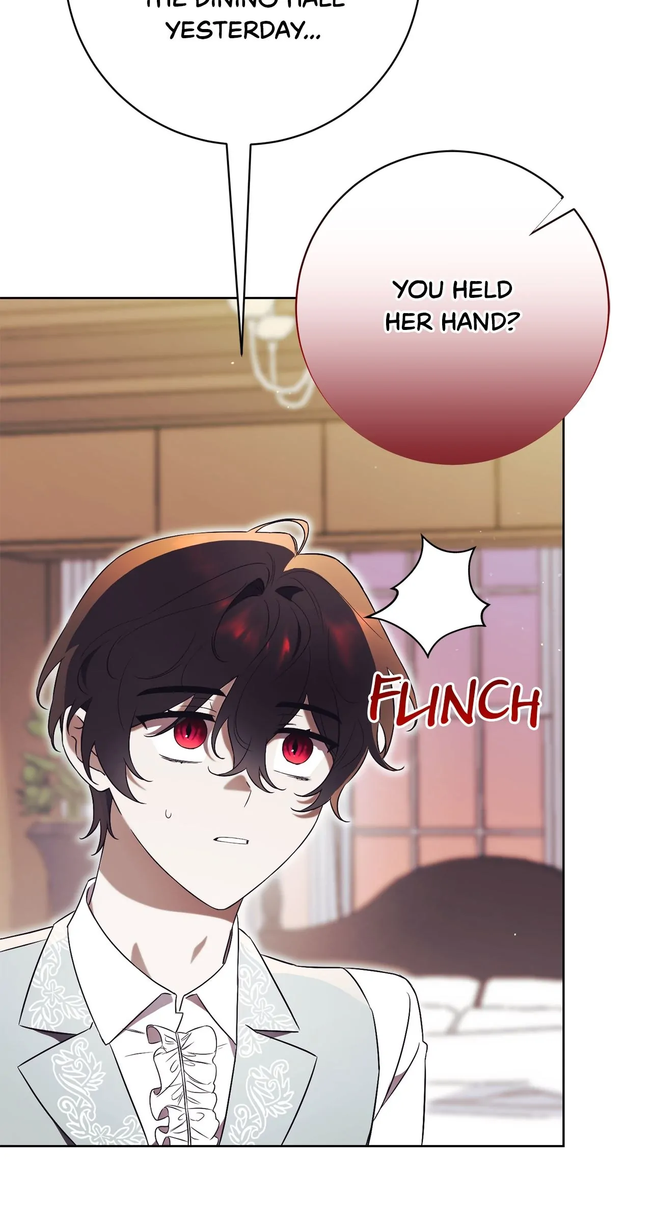 Page 30 of Chapter 12