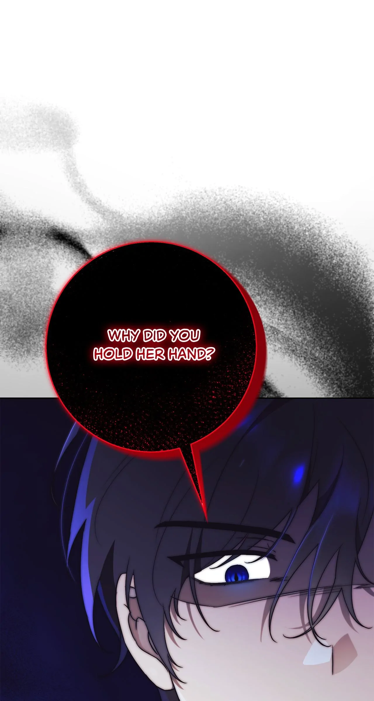 Page 31 of Chapter 12