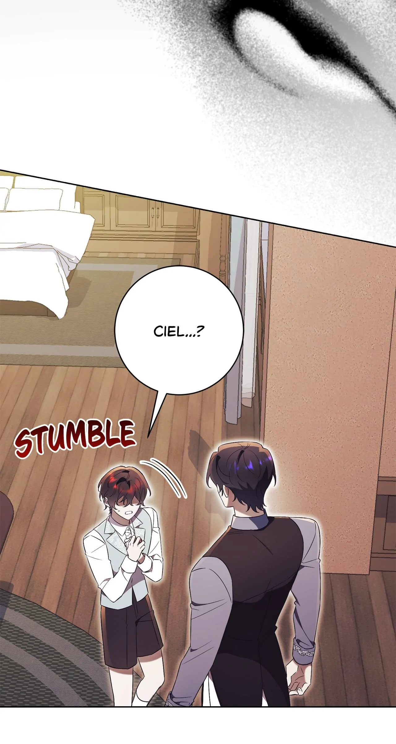 Page 33 of Chapter 12