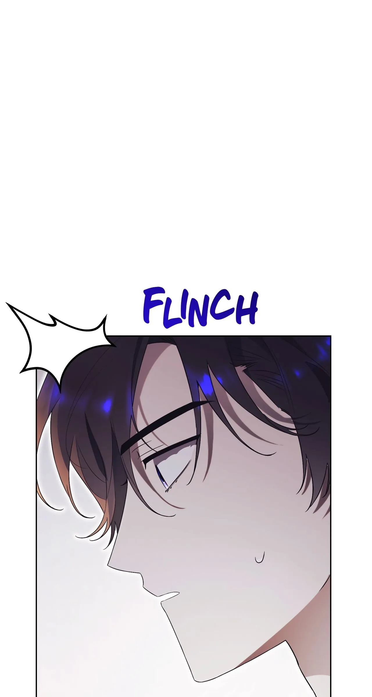 Page 34 of Chapter 12