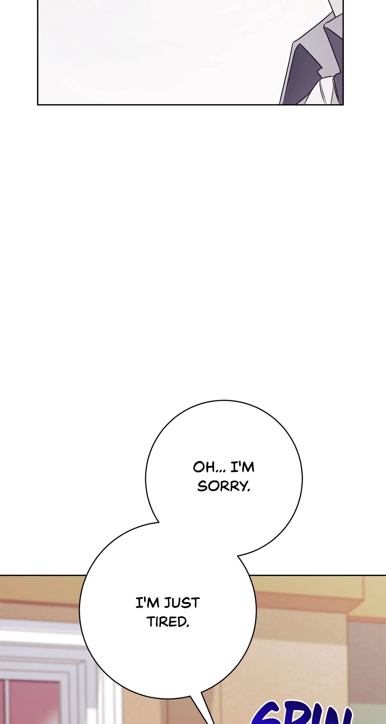 Page 35 of Chapter 12
