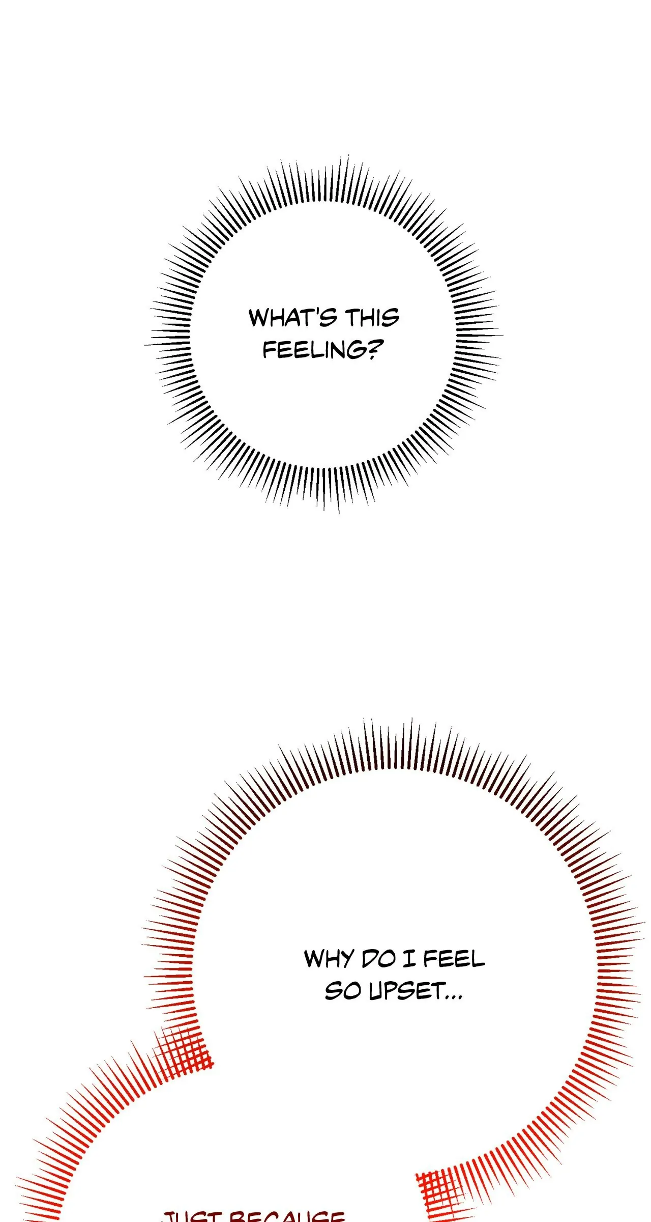 Page 37 of Chapter 12