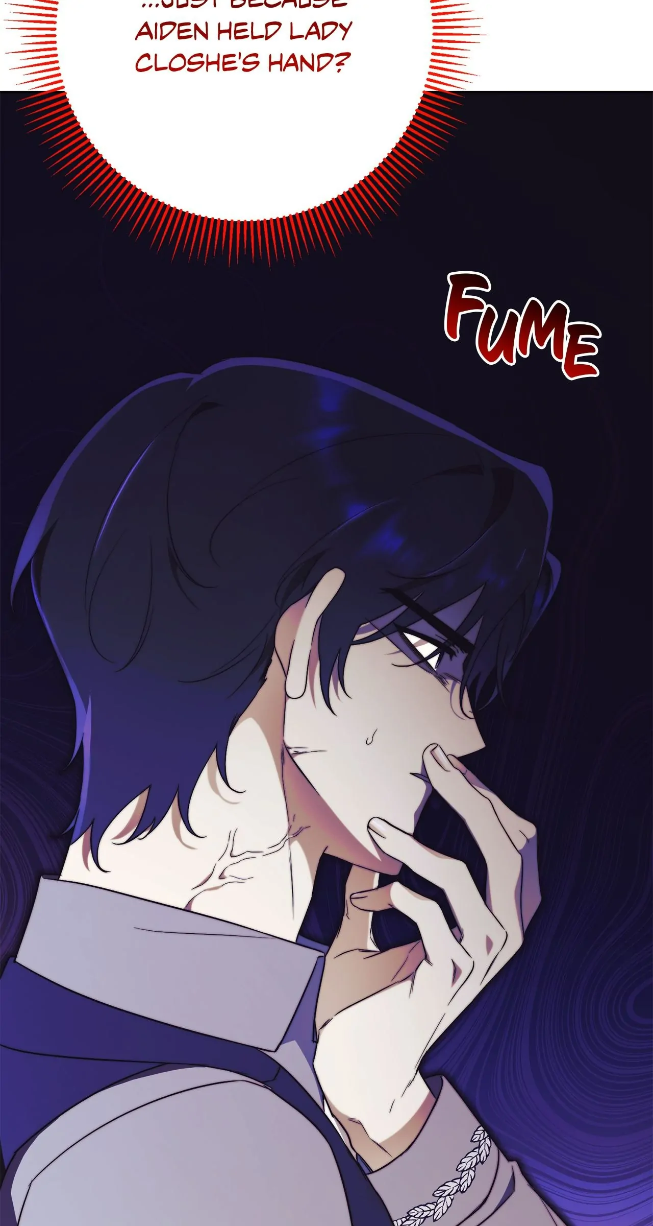 Page 38 of Chapter 12