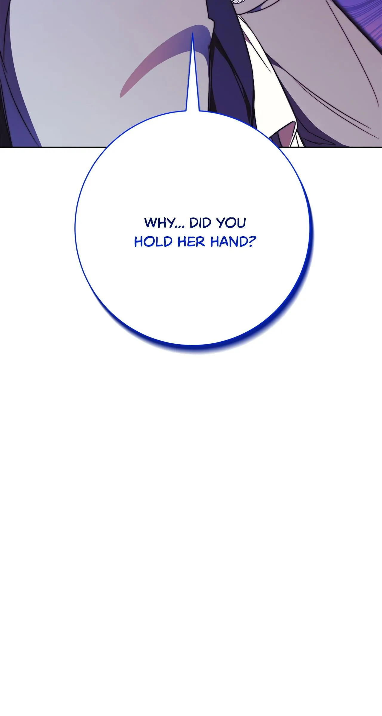 Page 39 of Chapter 12