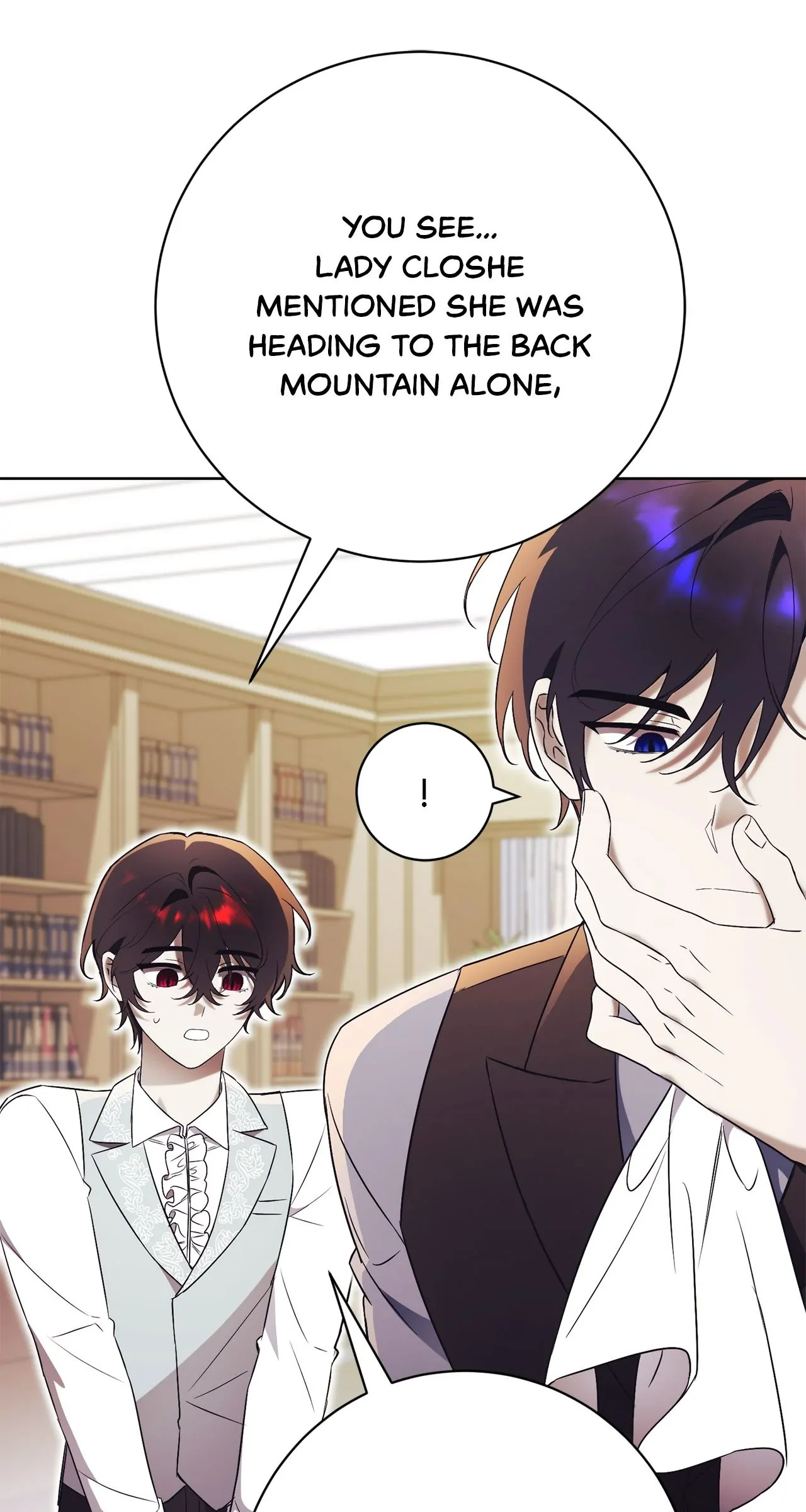 Page 40 of Chapter 12