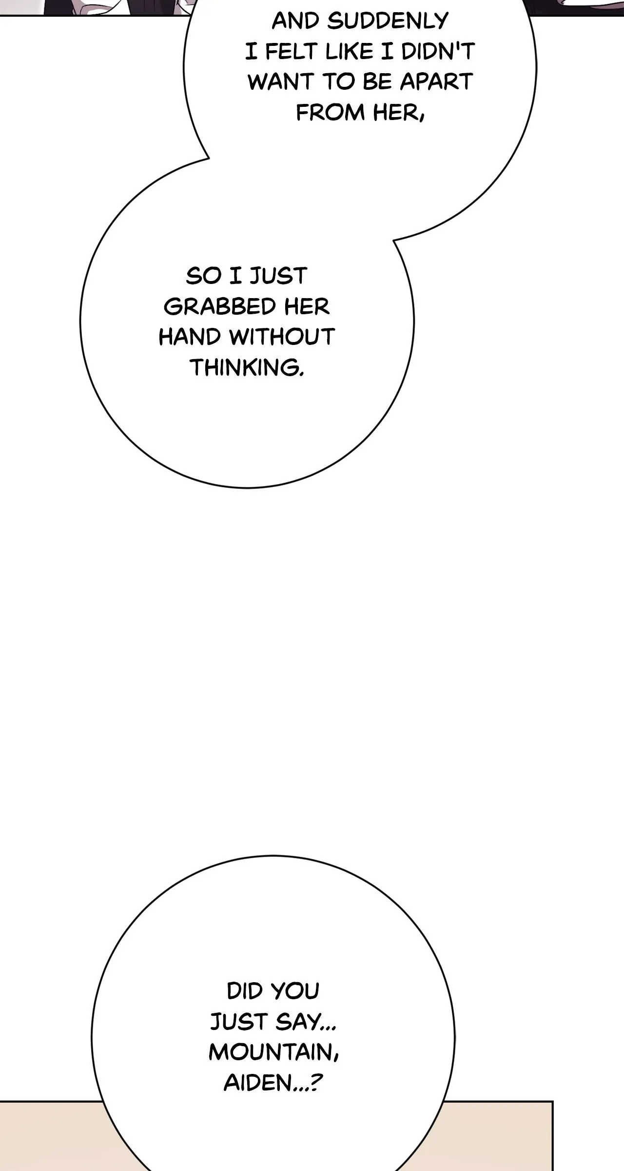 Page 41 of Chapter 12