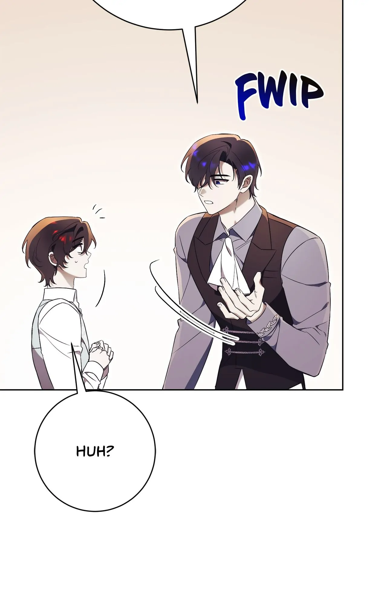 Page 42 of Chapter 12