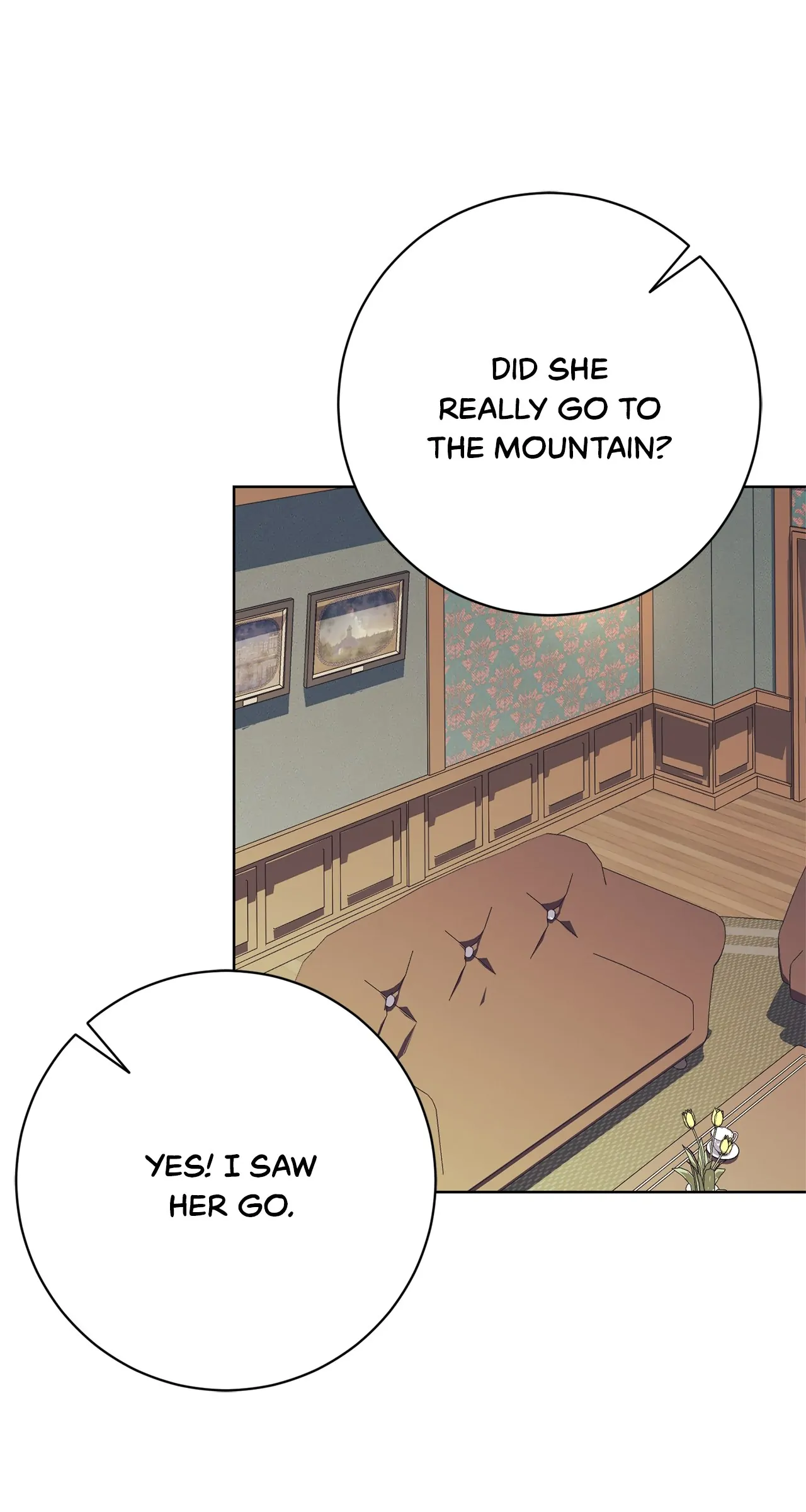 Page 43 of Chapter 12