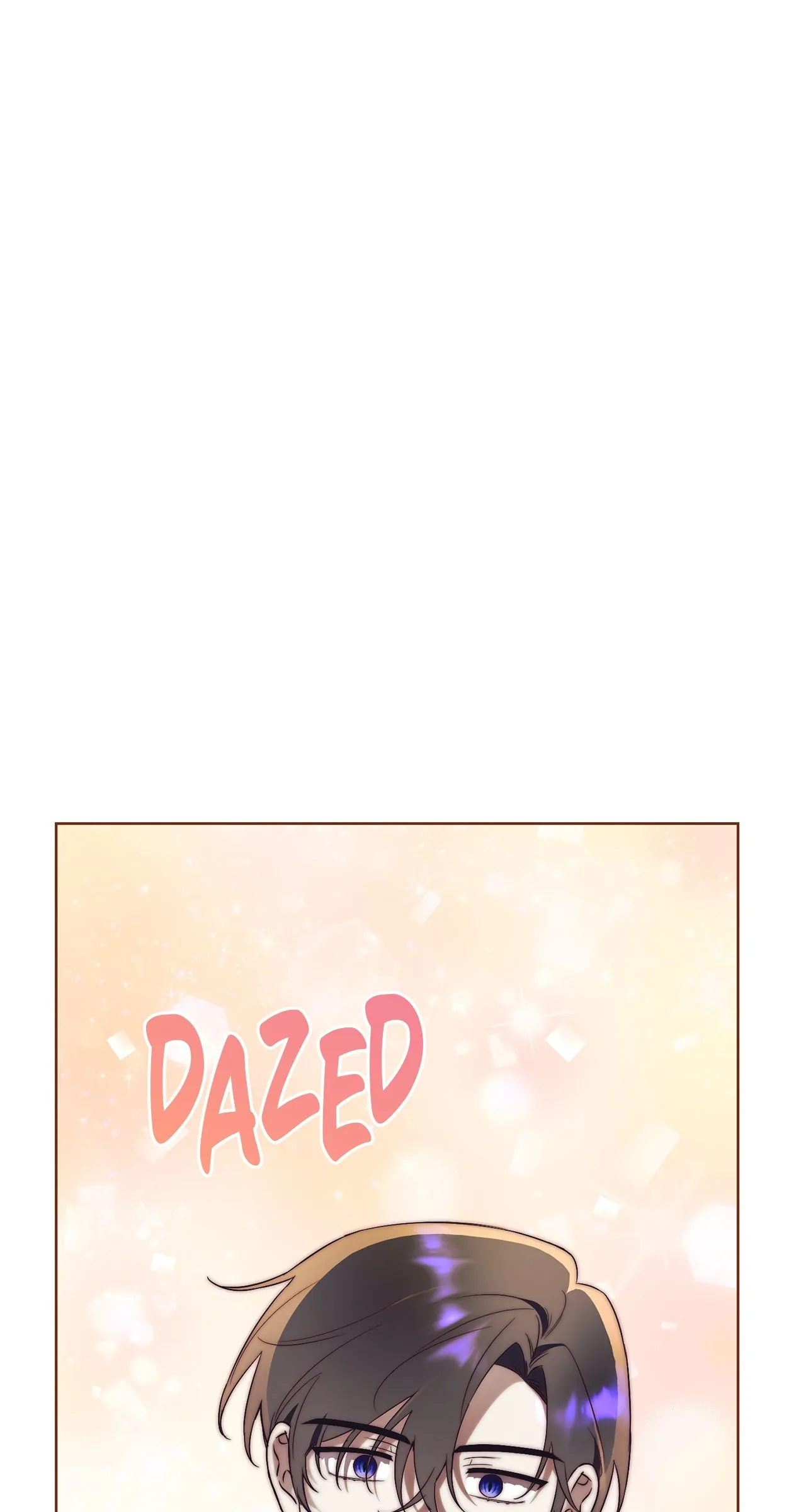 Page 44 of Chapter 12