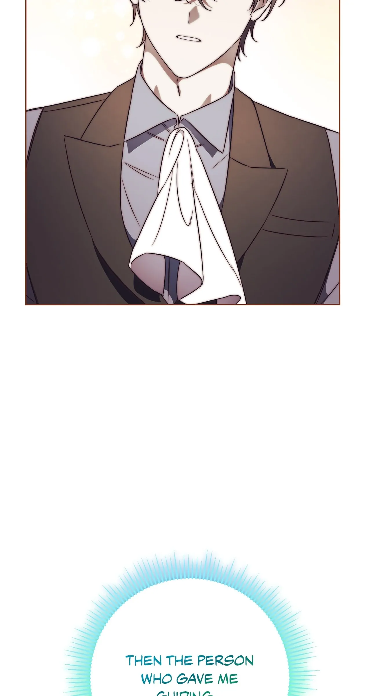 Page 45 of Chapter 12