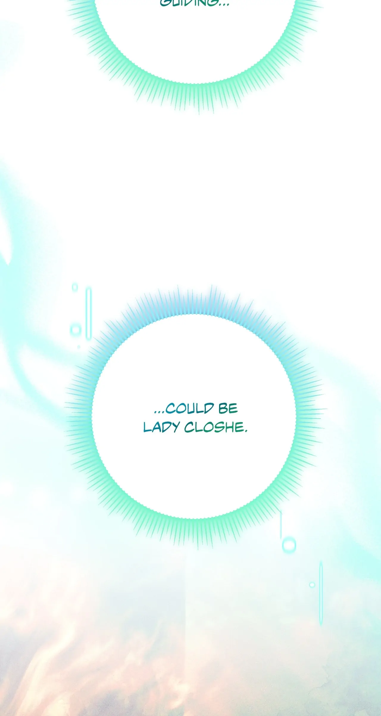 Page 46 of Chapter 12