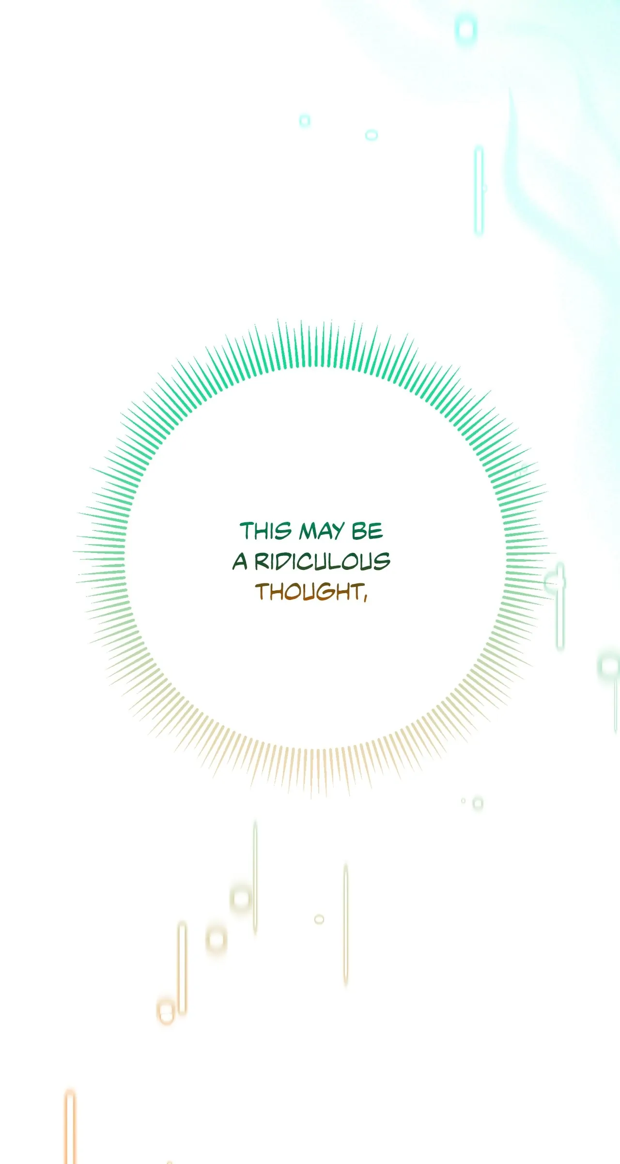 Page 48 of Chapter 12