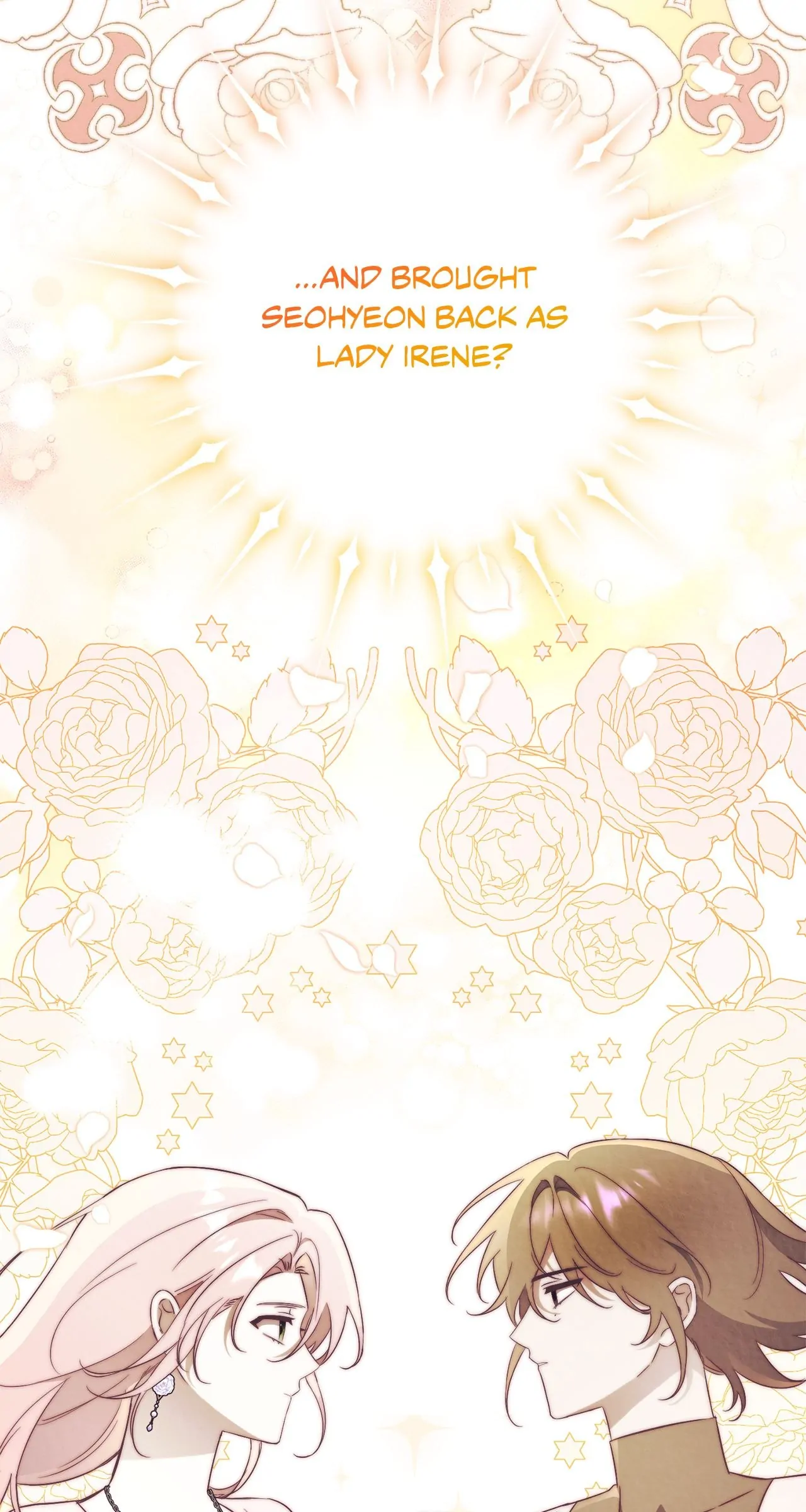Page 52 of Chapter 12
