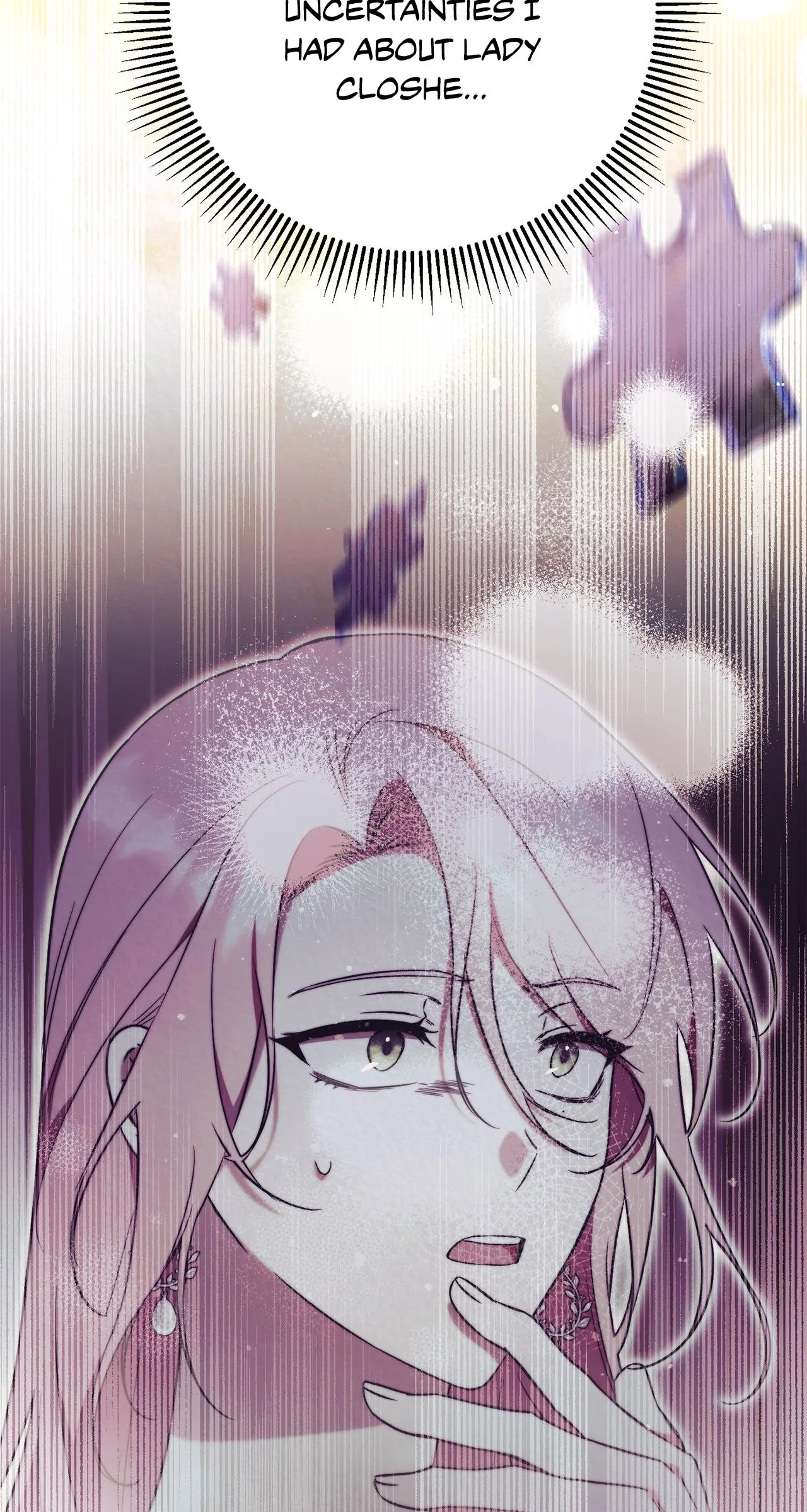 Page 54 of Chapter 12