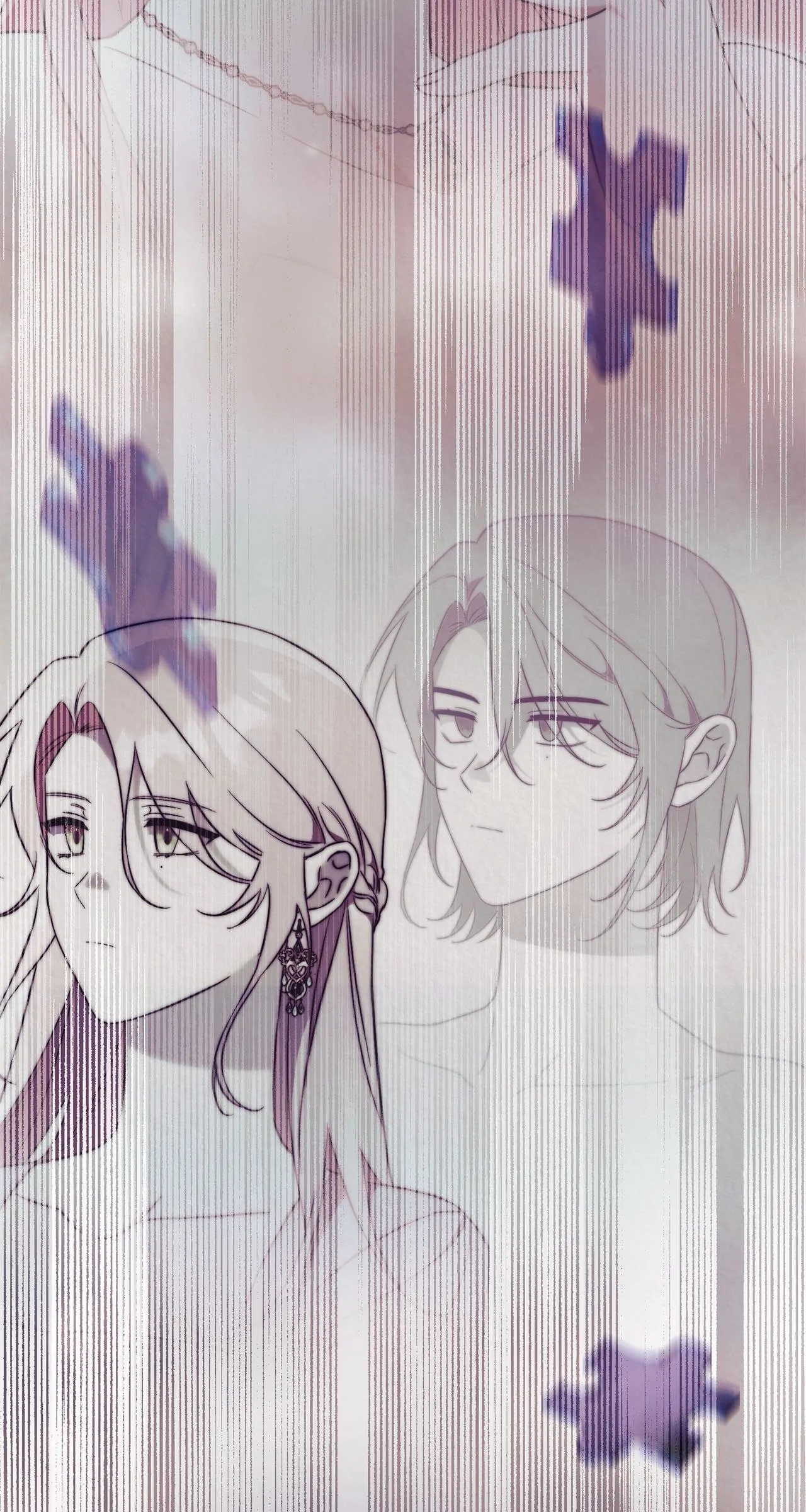 Page 55 of Chapter 12