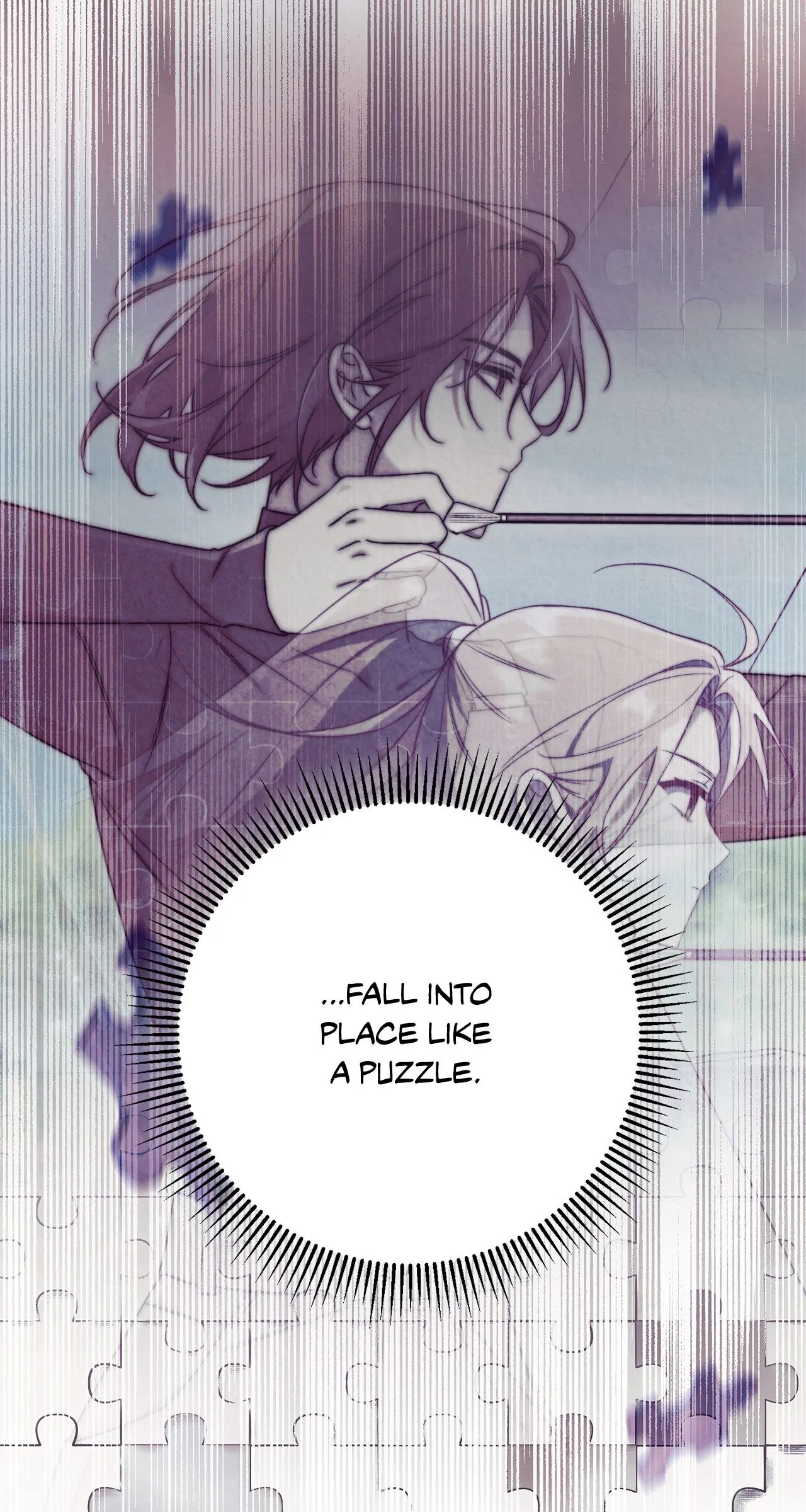 Page 56 of Chapter 12