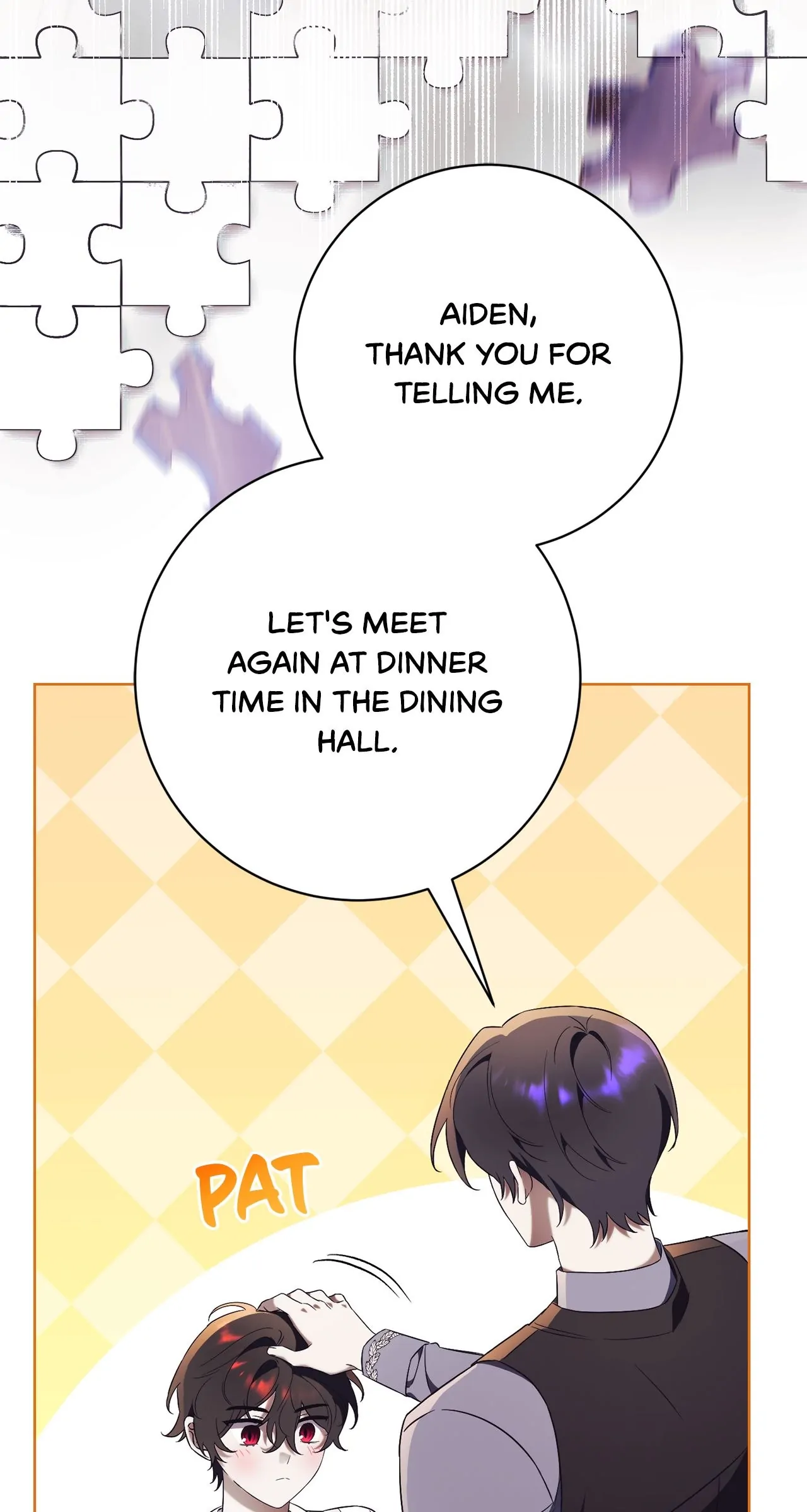 Page 57 of Chapter 12