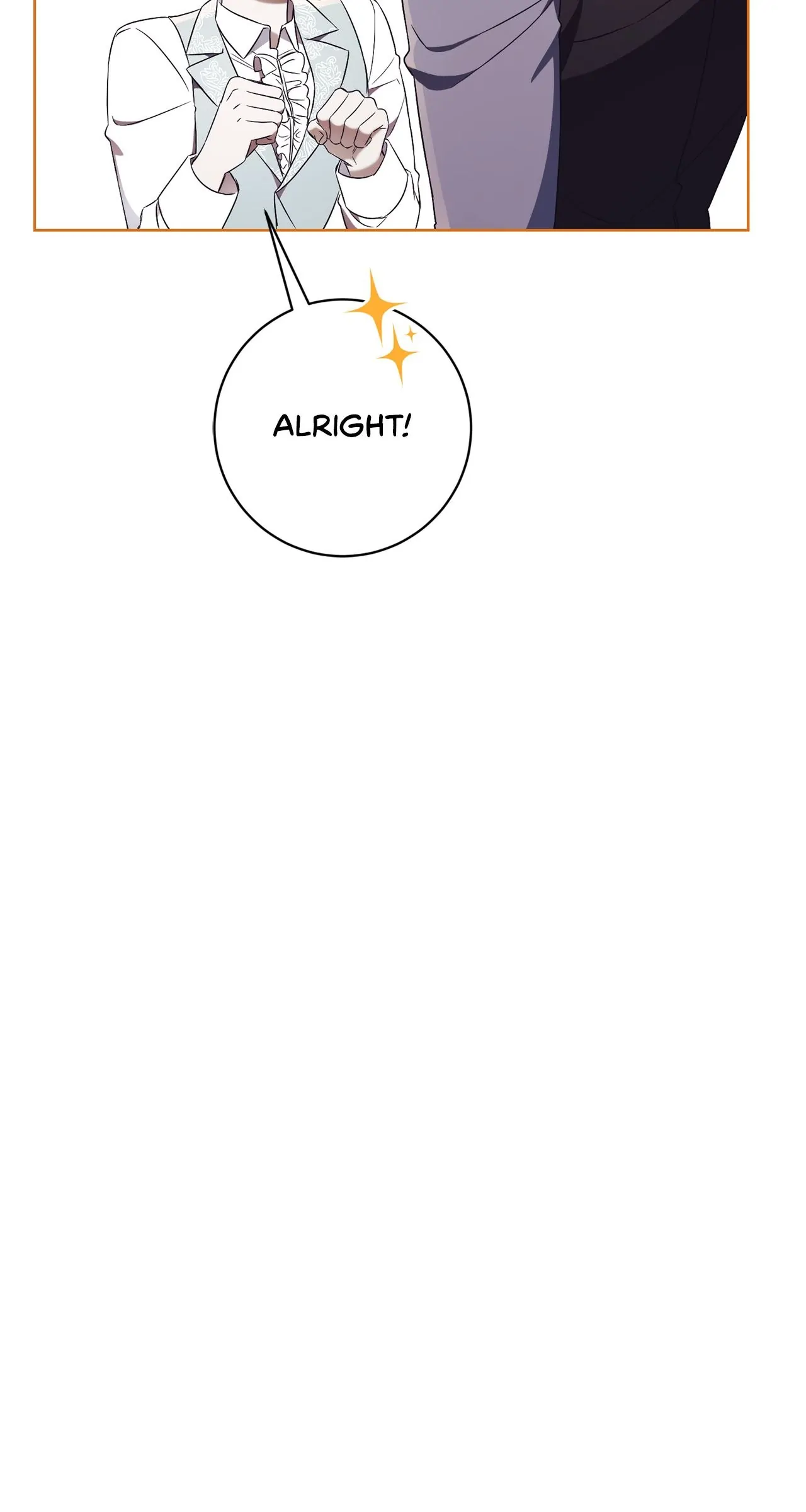 Page 58 of Chapter 12