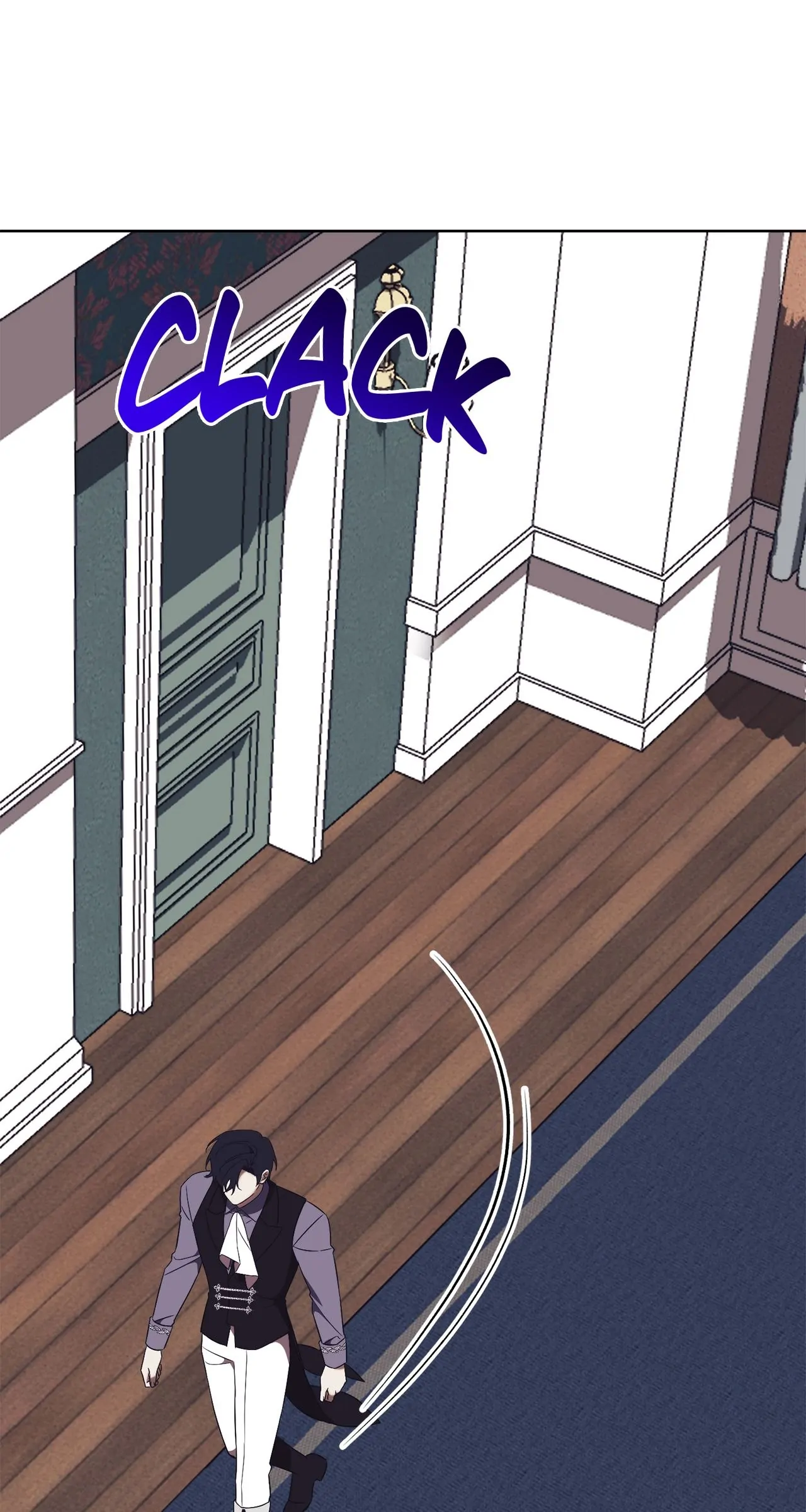 Page 59 of Chapter 12