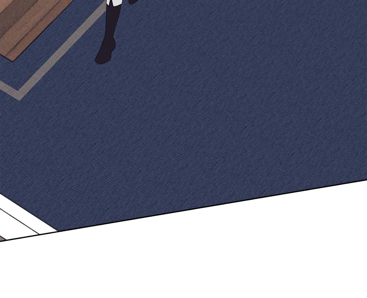 Page 60 of Chapter 12