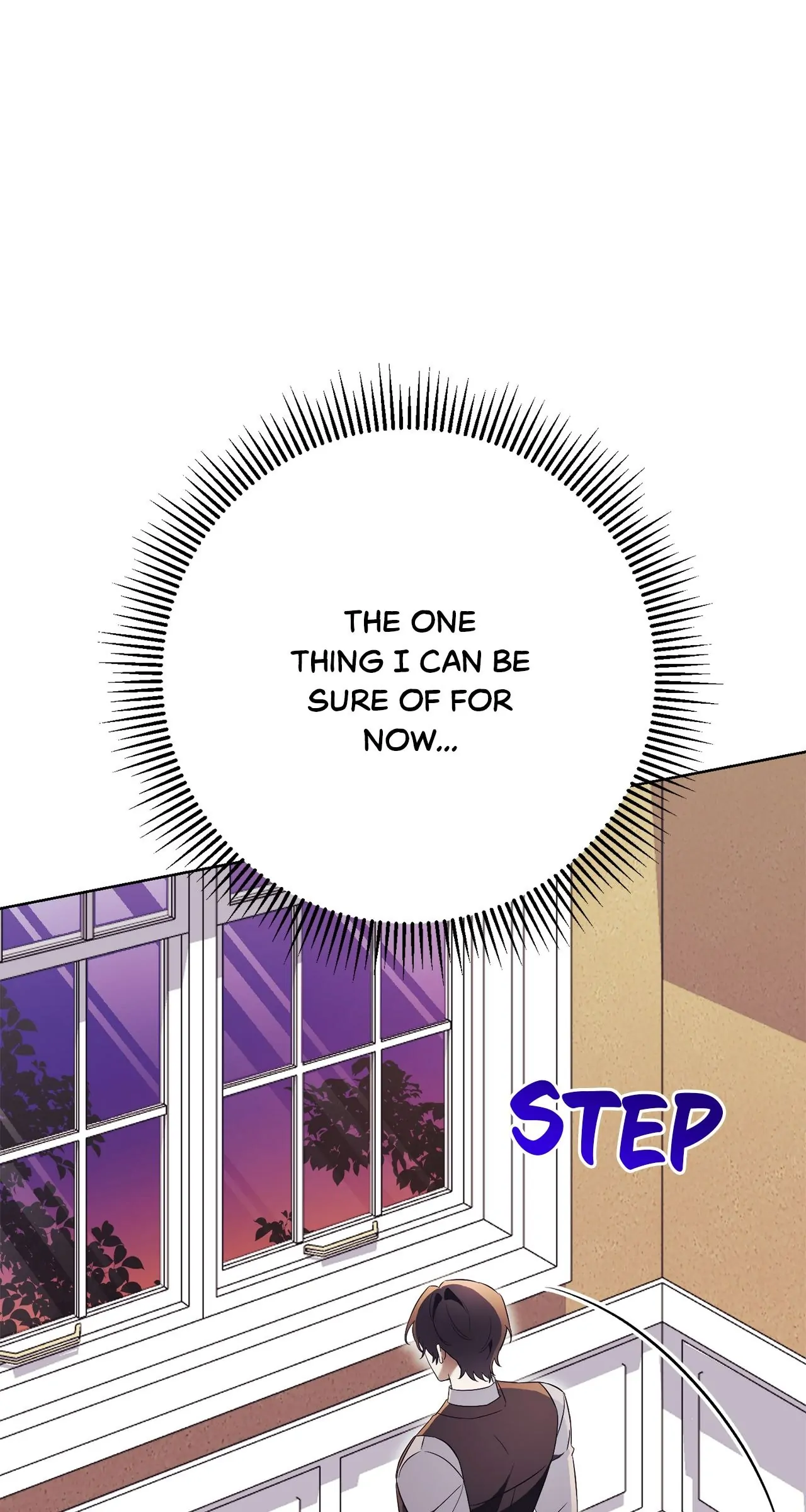 Page 61 of Chapter 12