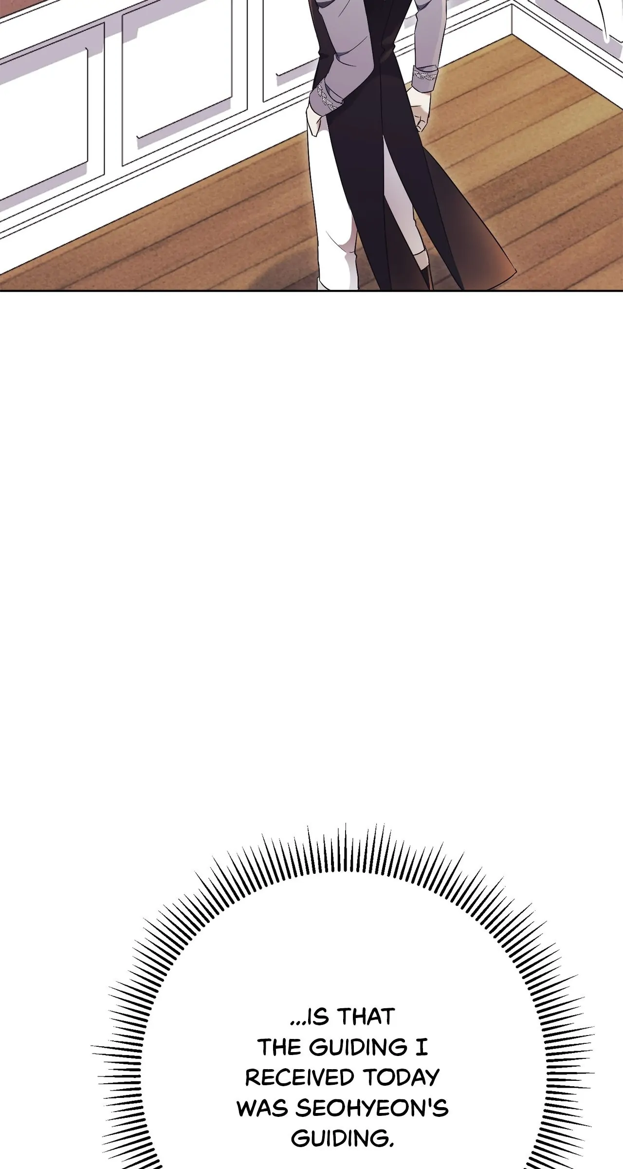 Page 62 of Chapter 12