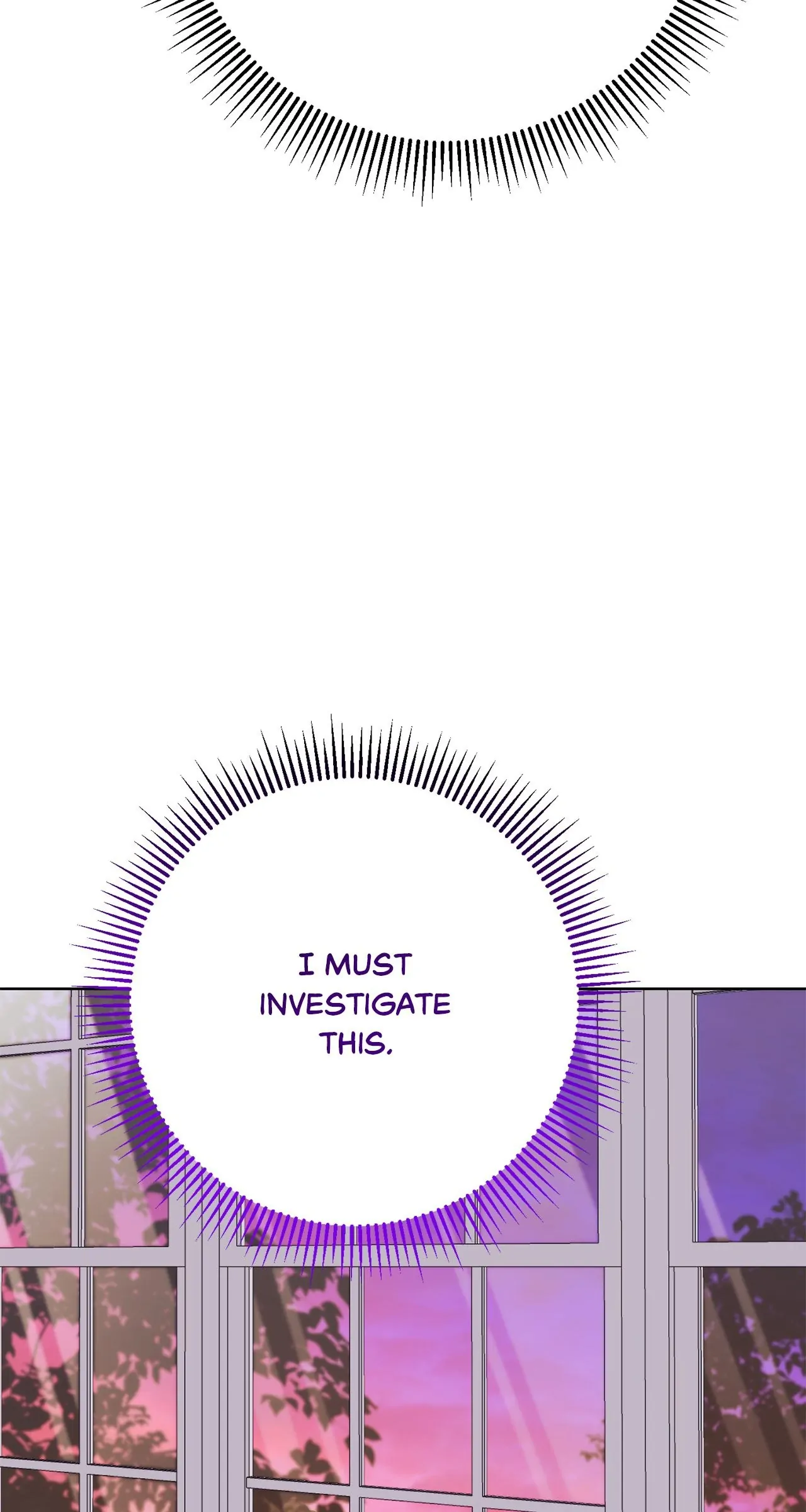 Page 63 of Chapter 12