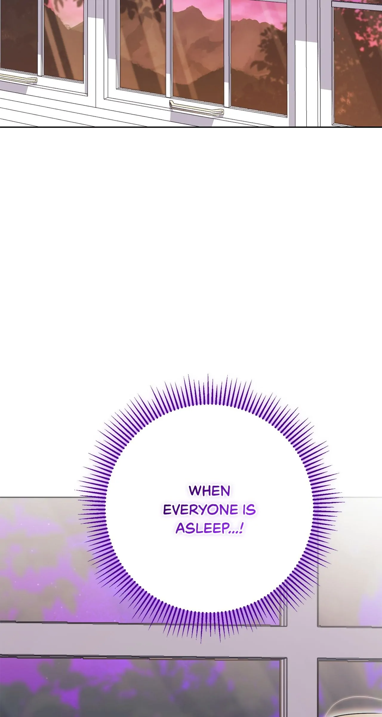Page 64 of Chapter 12