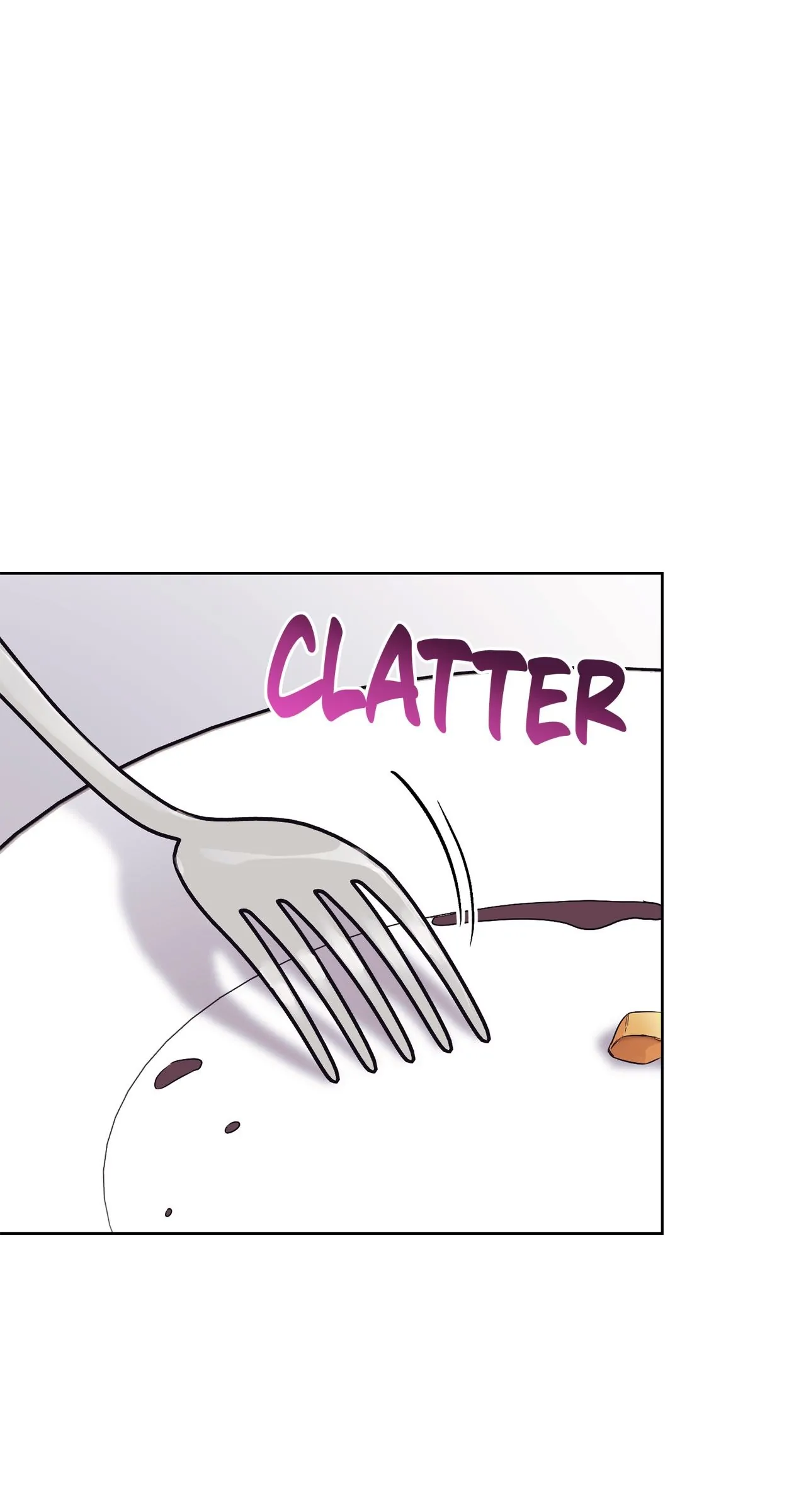 Page 68 of Chapter 12