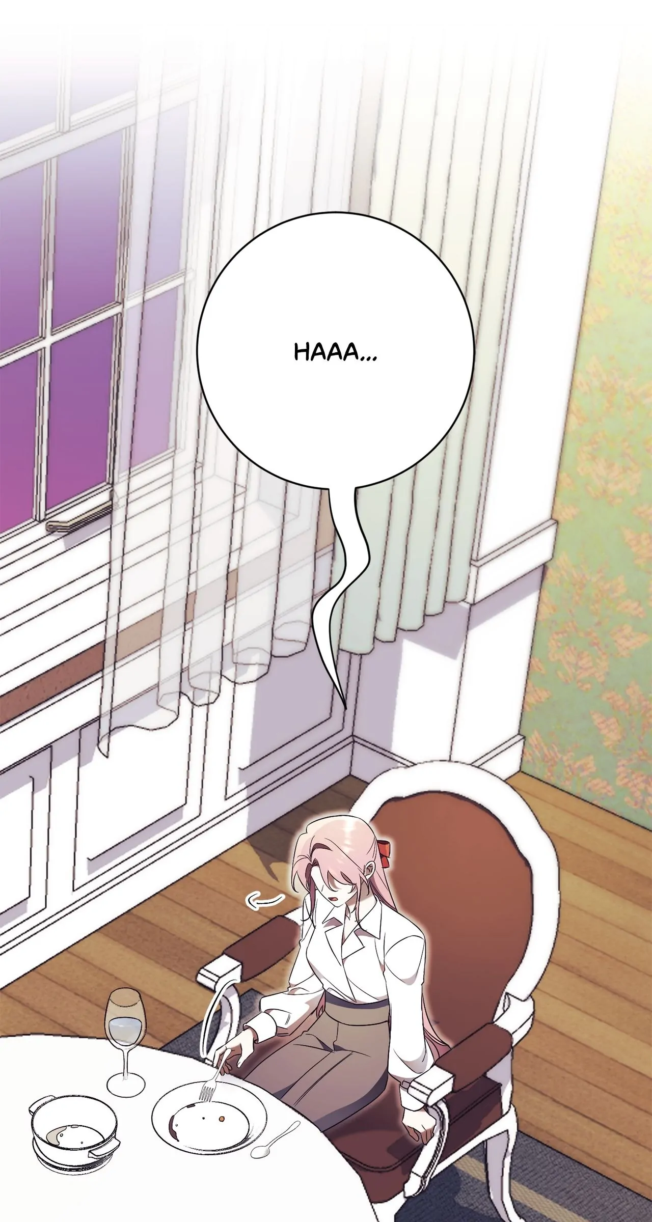 Page 69 of Chapter 12