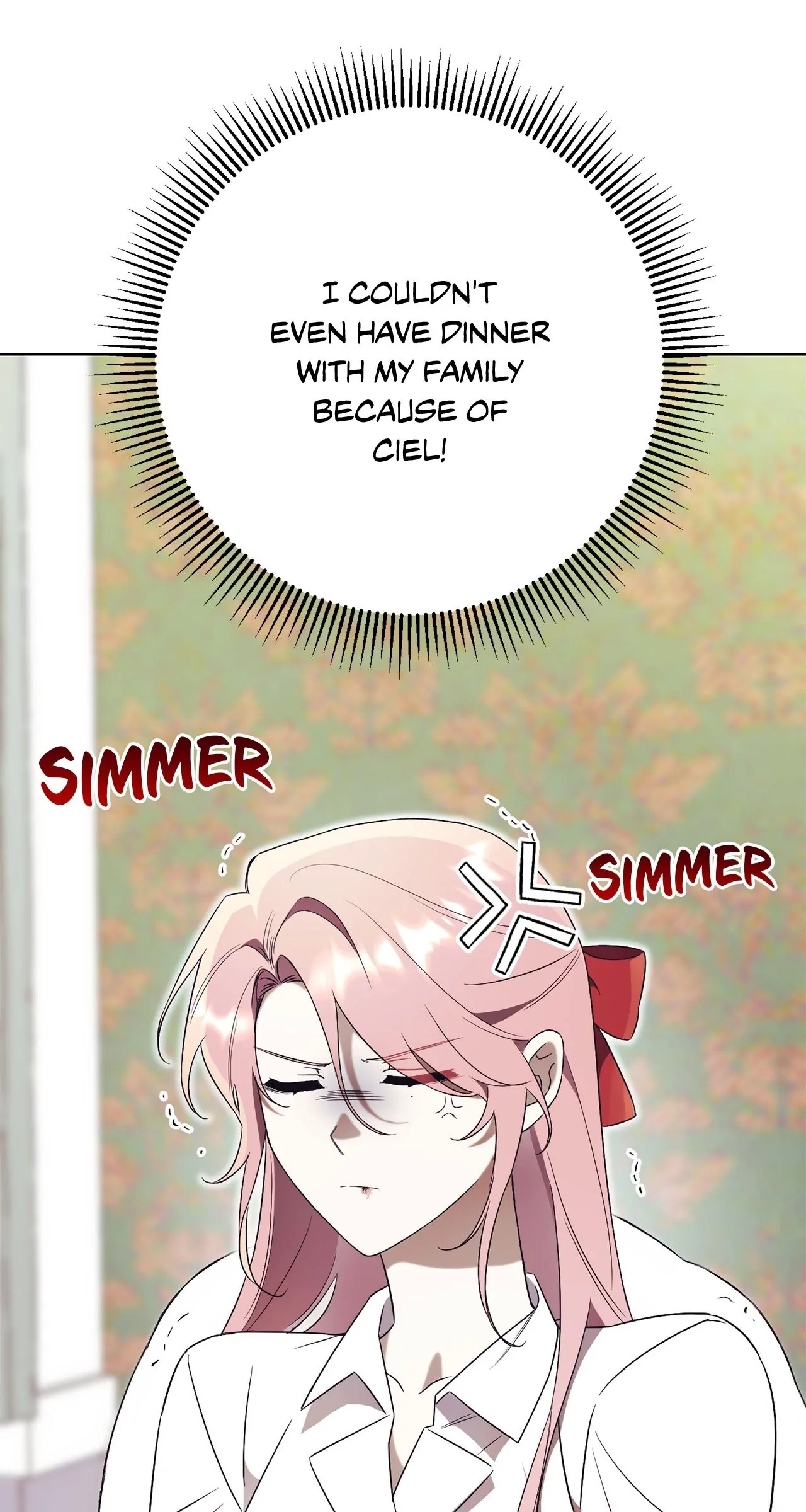 Page 71 of Chapter 12