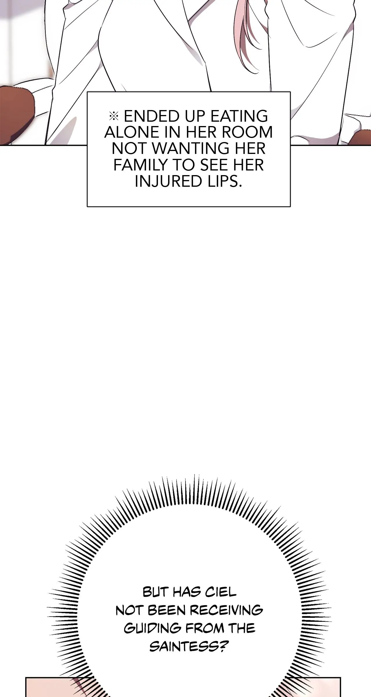 Page 72 of Chapter 12