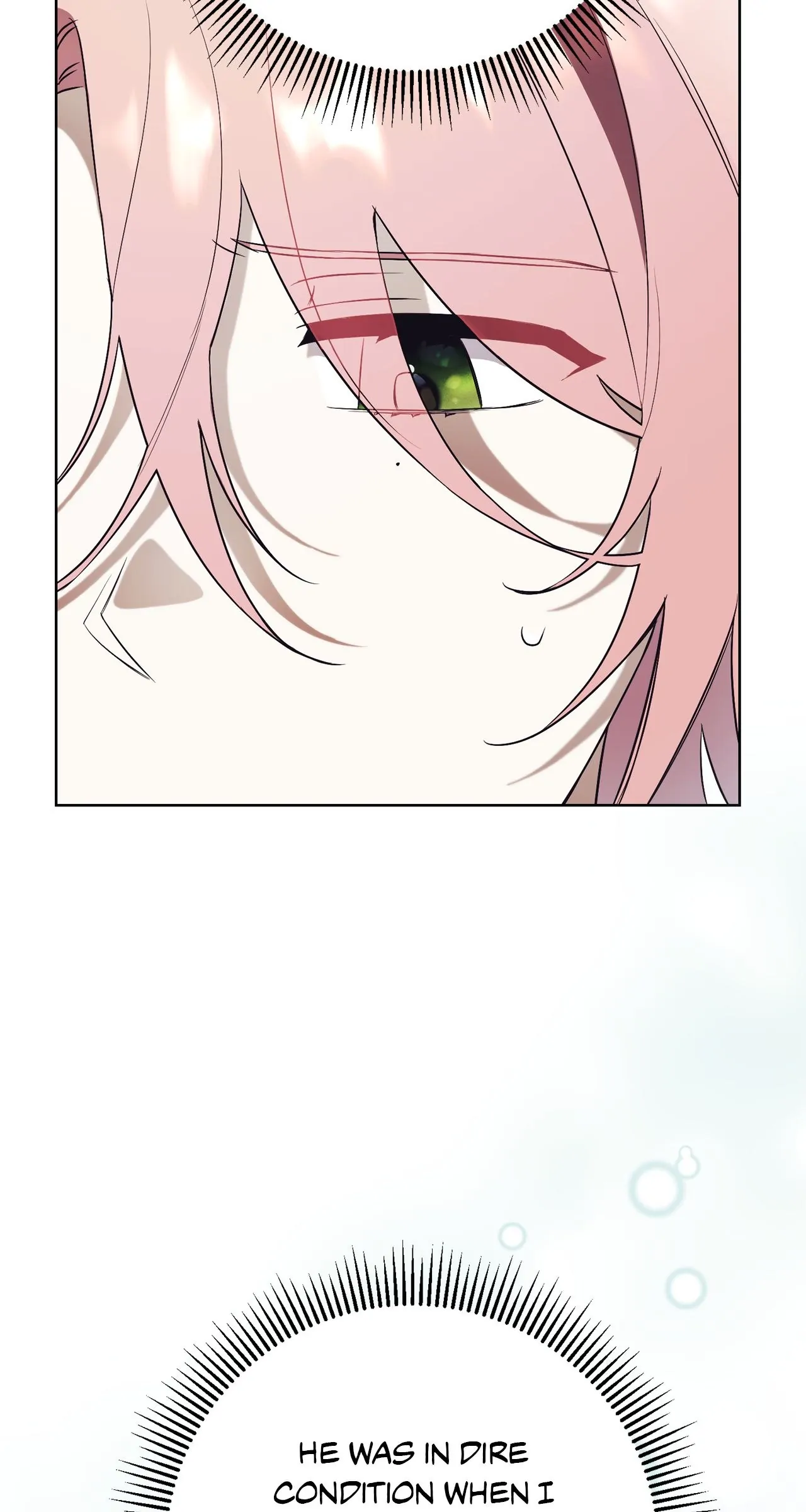 Page 73 of Chapter 12