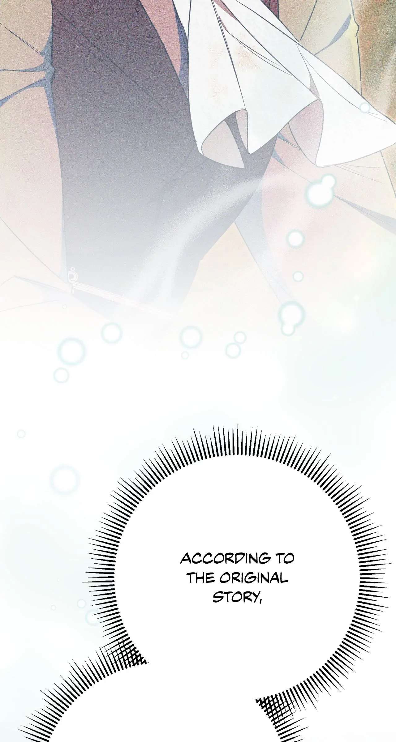 Page 75 of Chapter 12