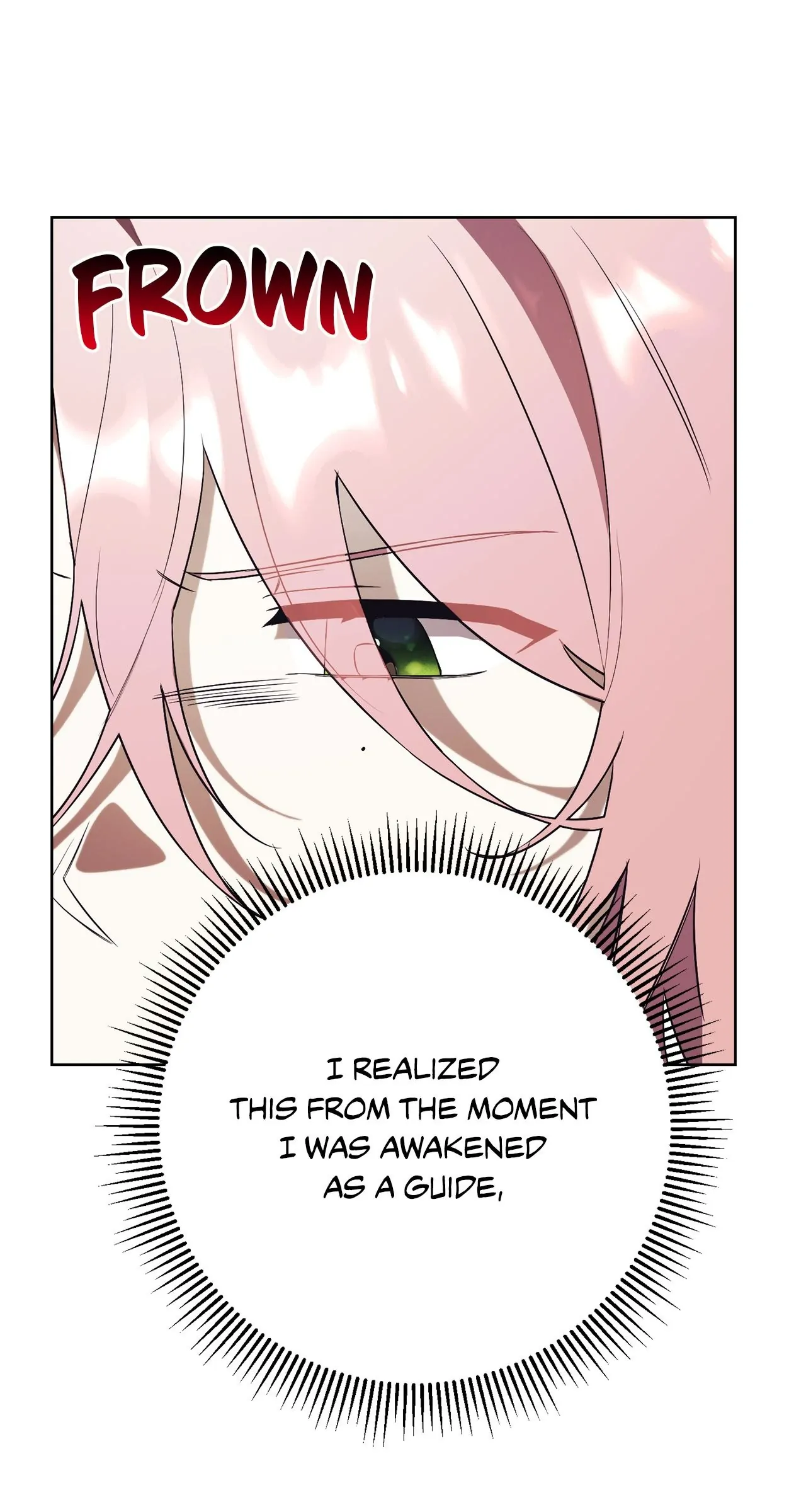 Page 78 of Chapter 12