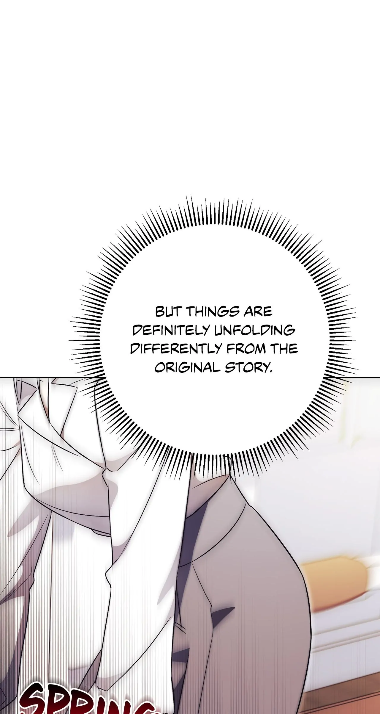 Page 79 of Chapter 12