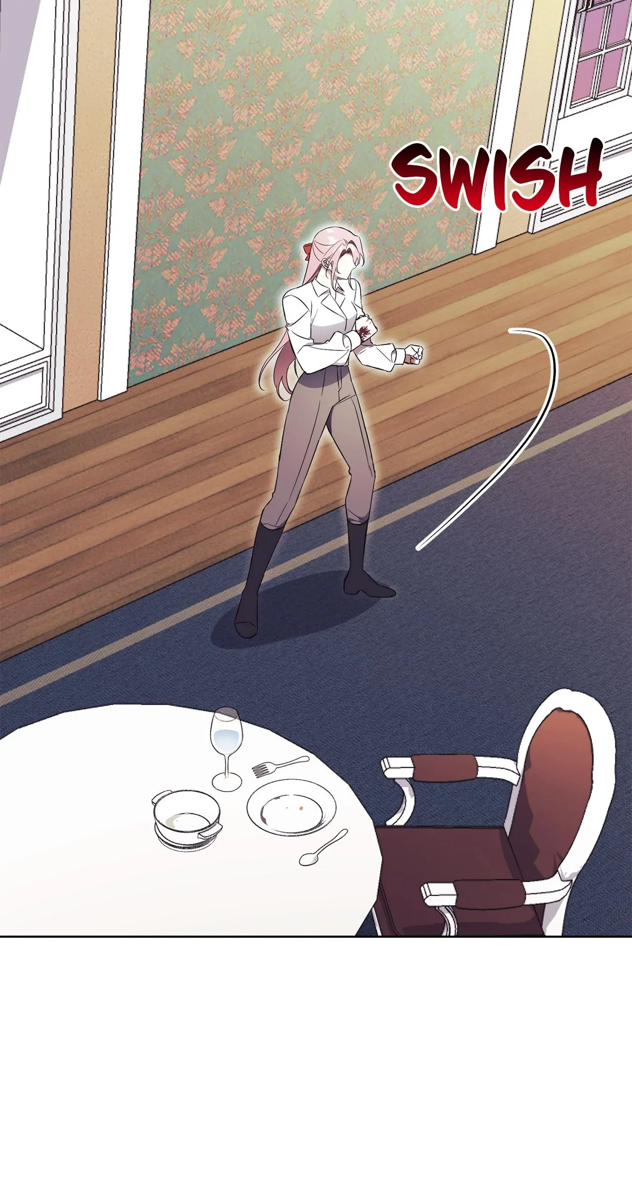 Page 81 of Chapter 12