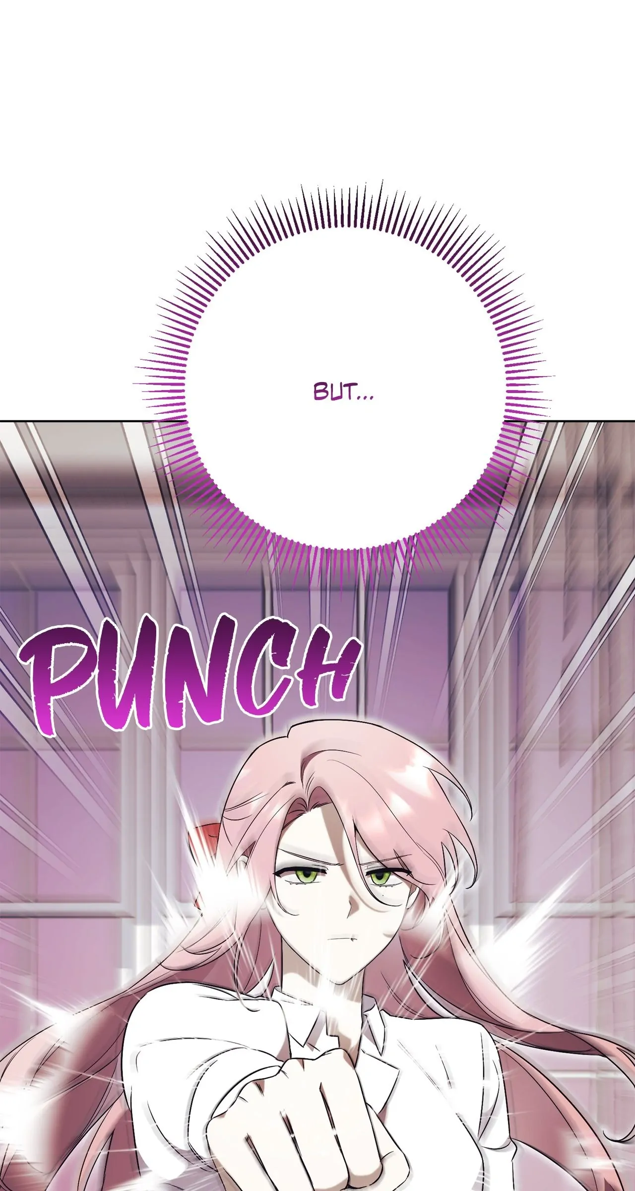 Page 82 of Chapter 12