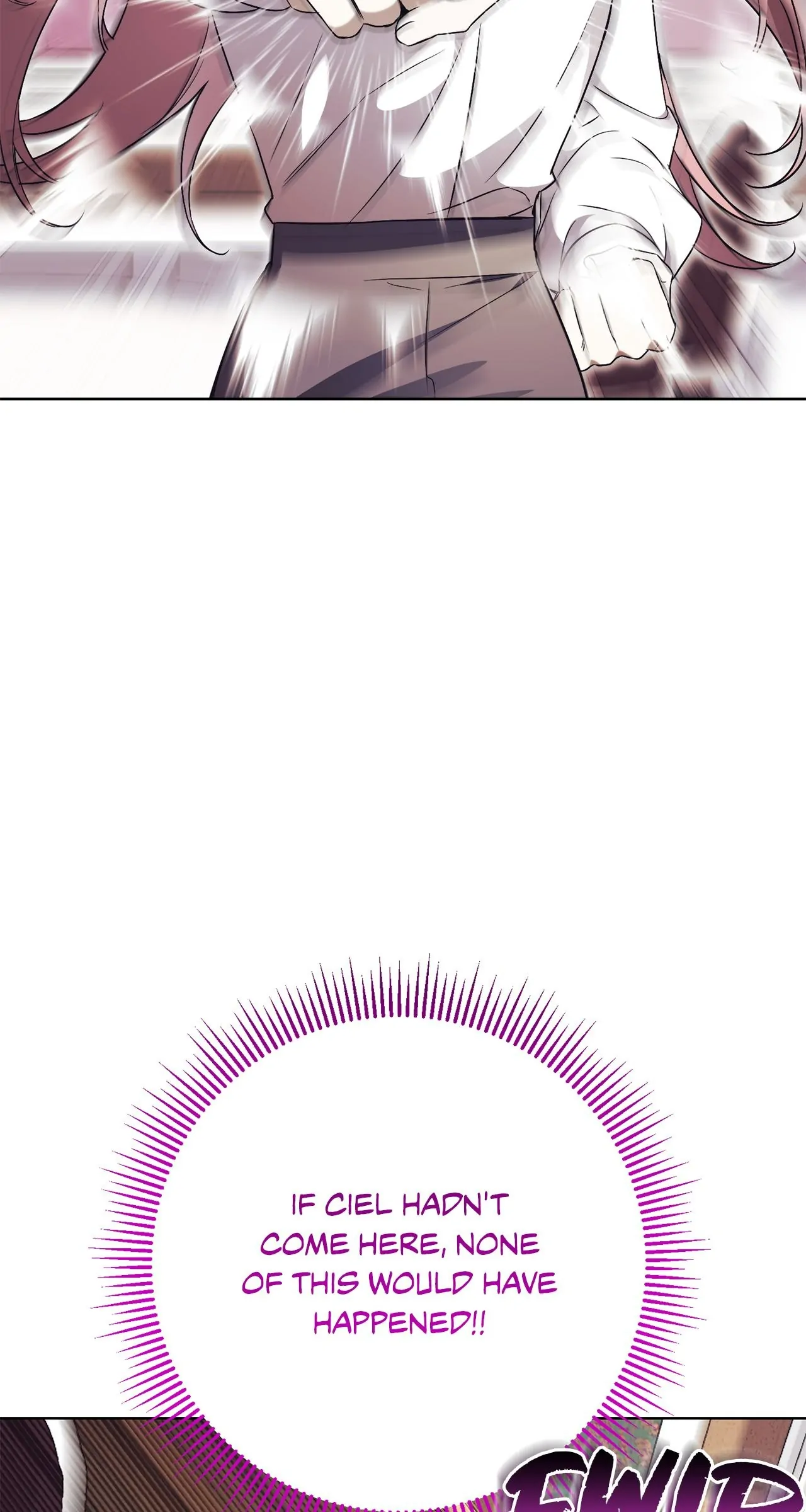 Page 83 of Chapter 12