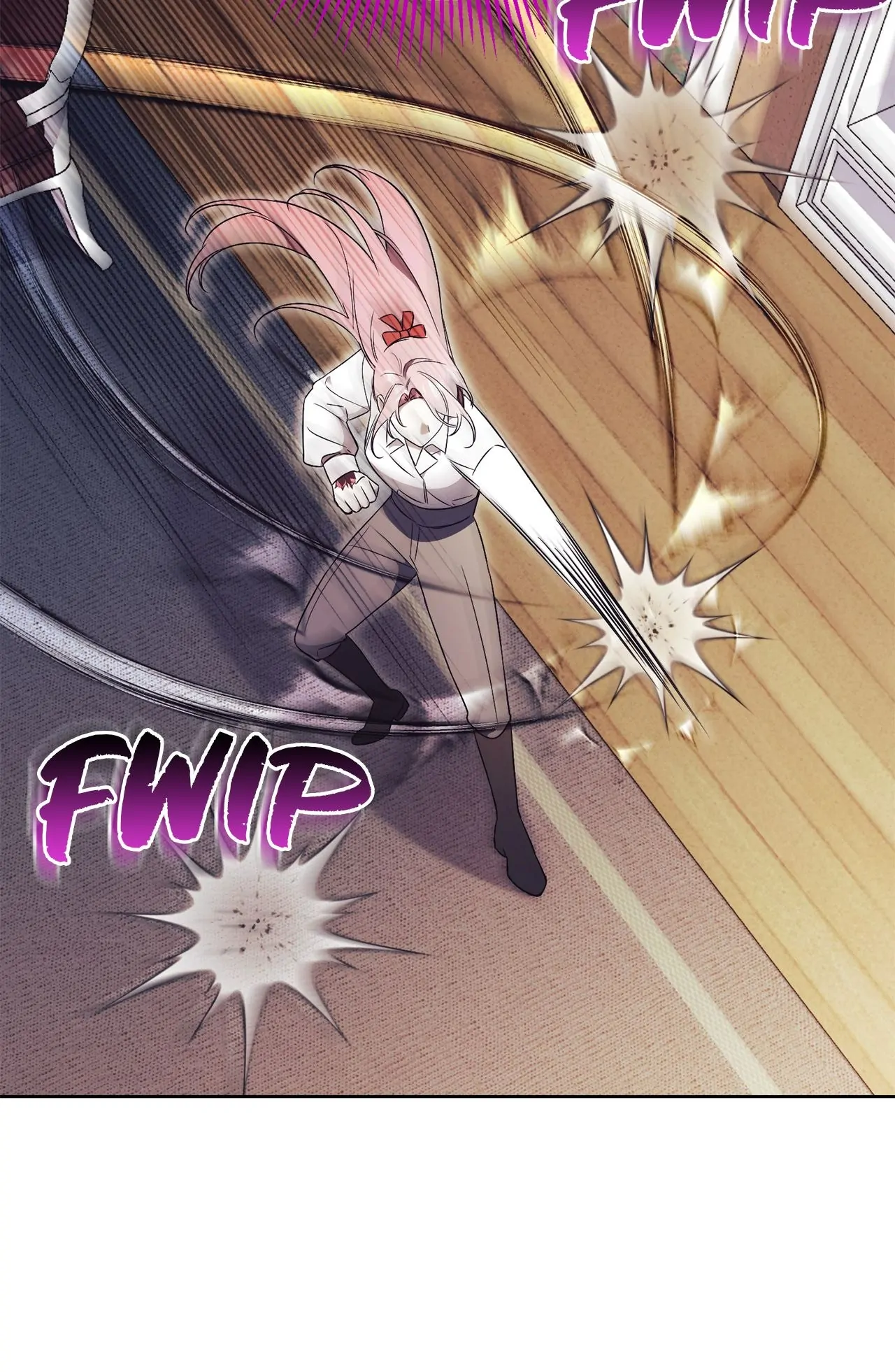 Page 84 of Chapter 12